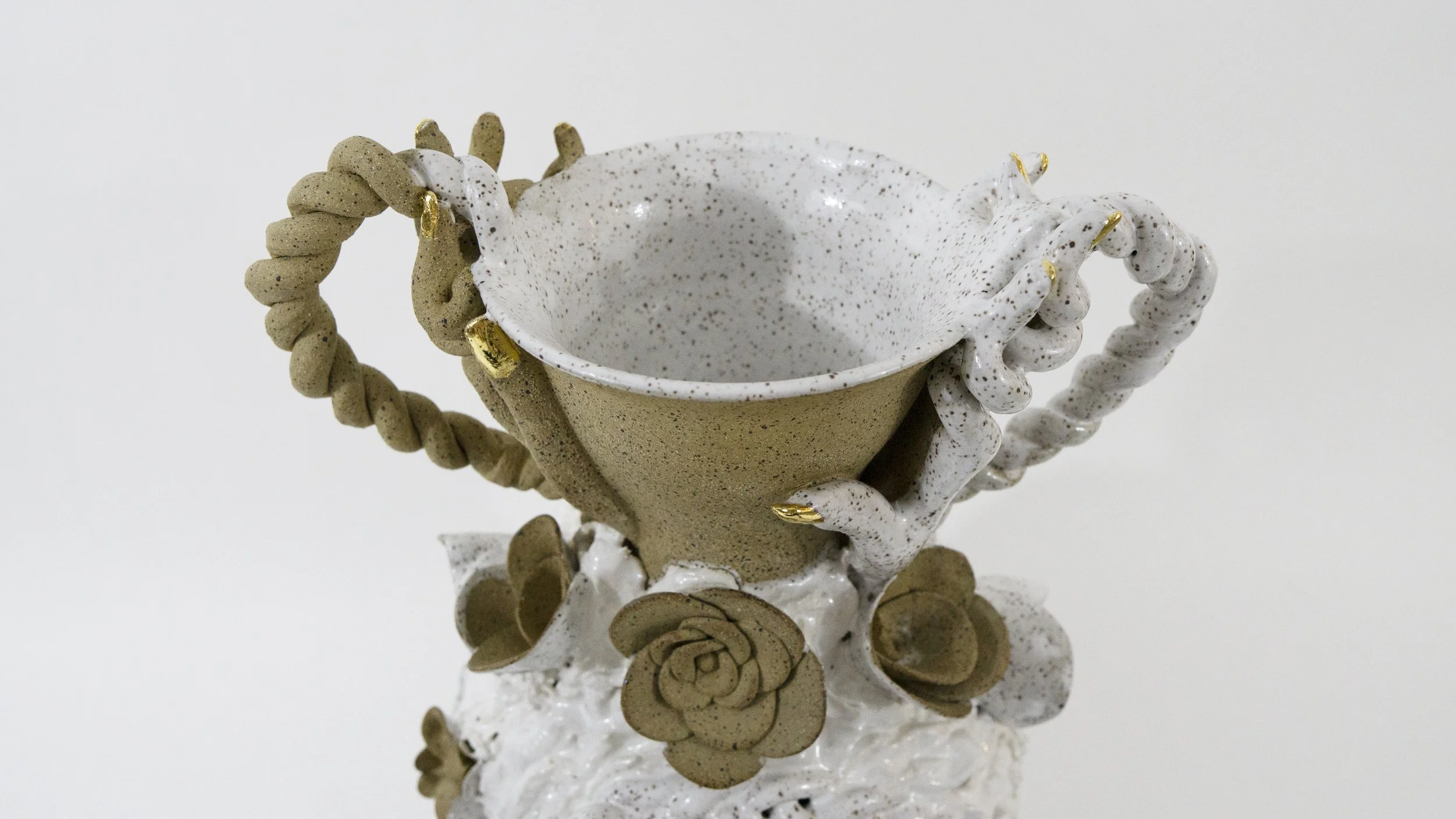 Chloe’s Vase_5.jpg