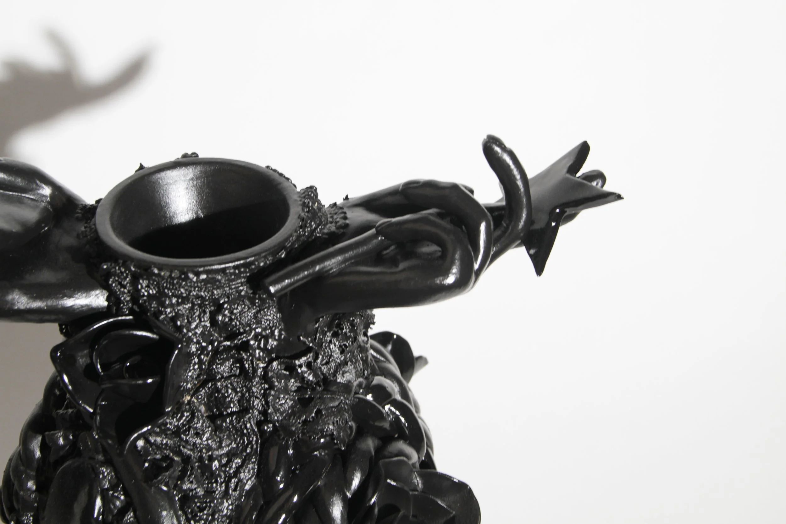 Detail 3 Circe Vase .jpg