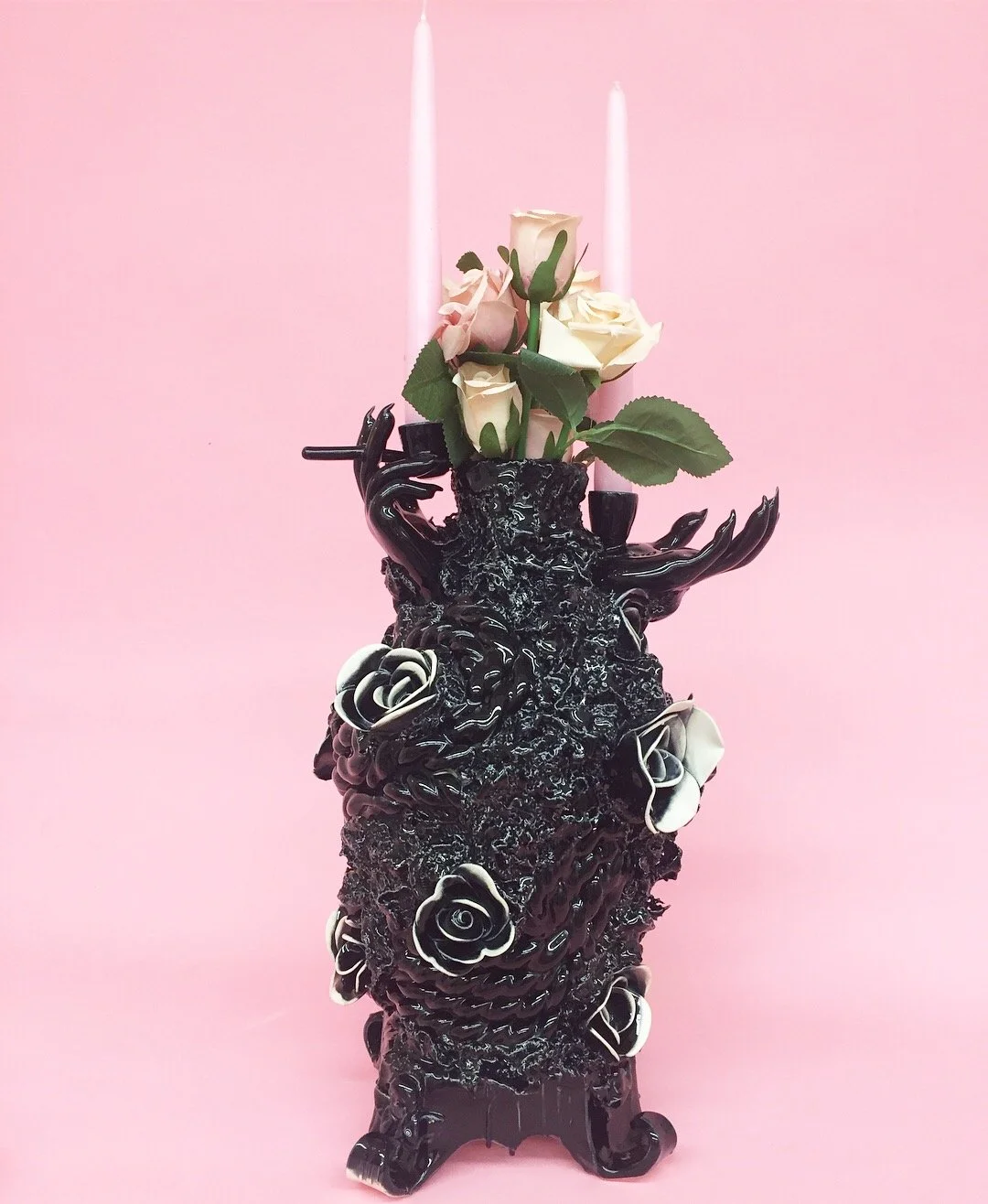 Jen Dwyer_ Sèvres Vessel  copy.JPG