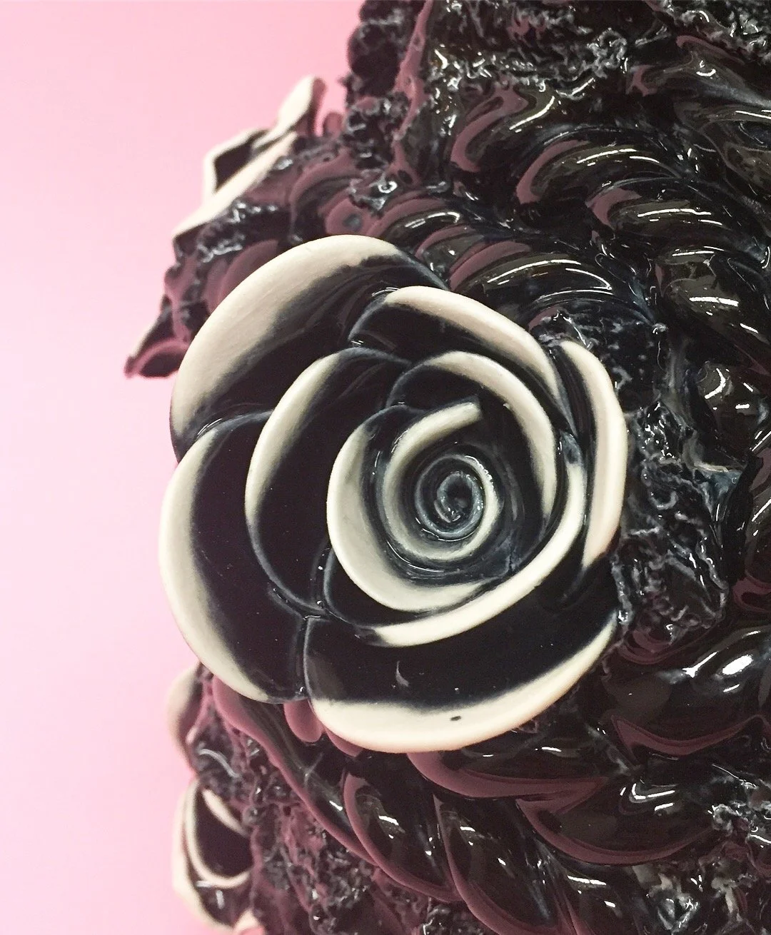 Jen Dwyer_ Sèvres Vessel  detail 2 copy.JPG