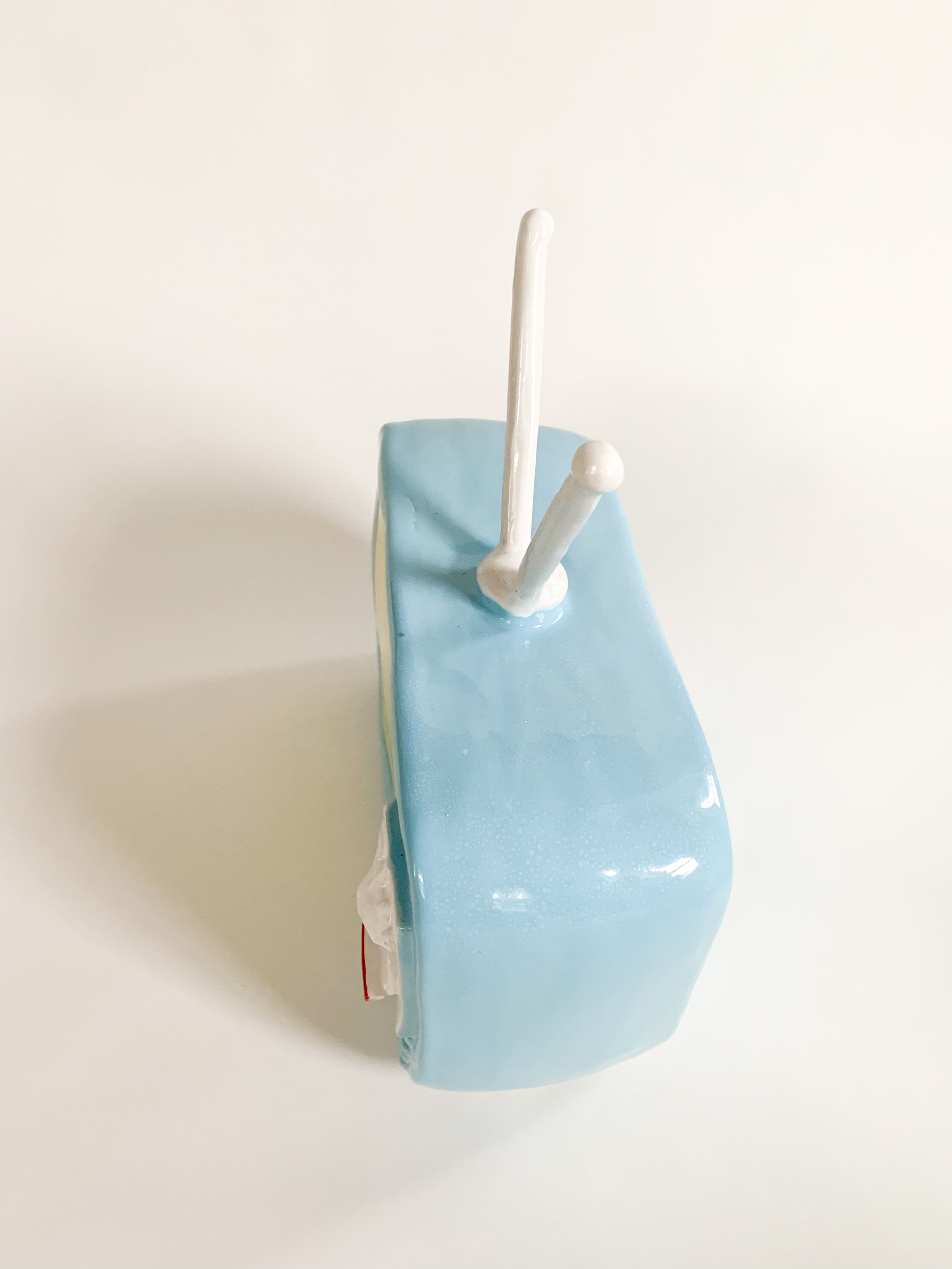 Lilian Detail 1.JPEG