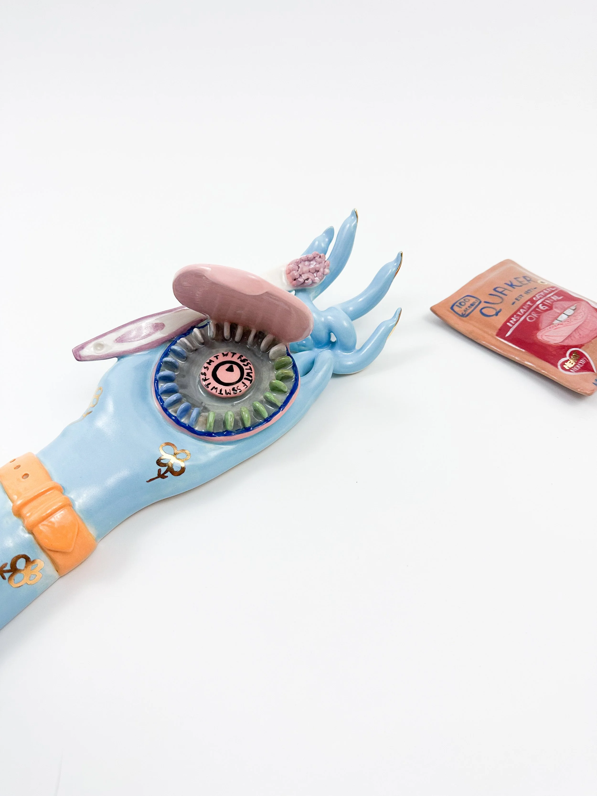 18_Jen Dwyer_Morning Rituals Detail.jpg