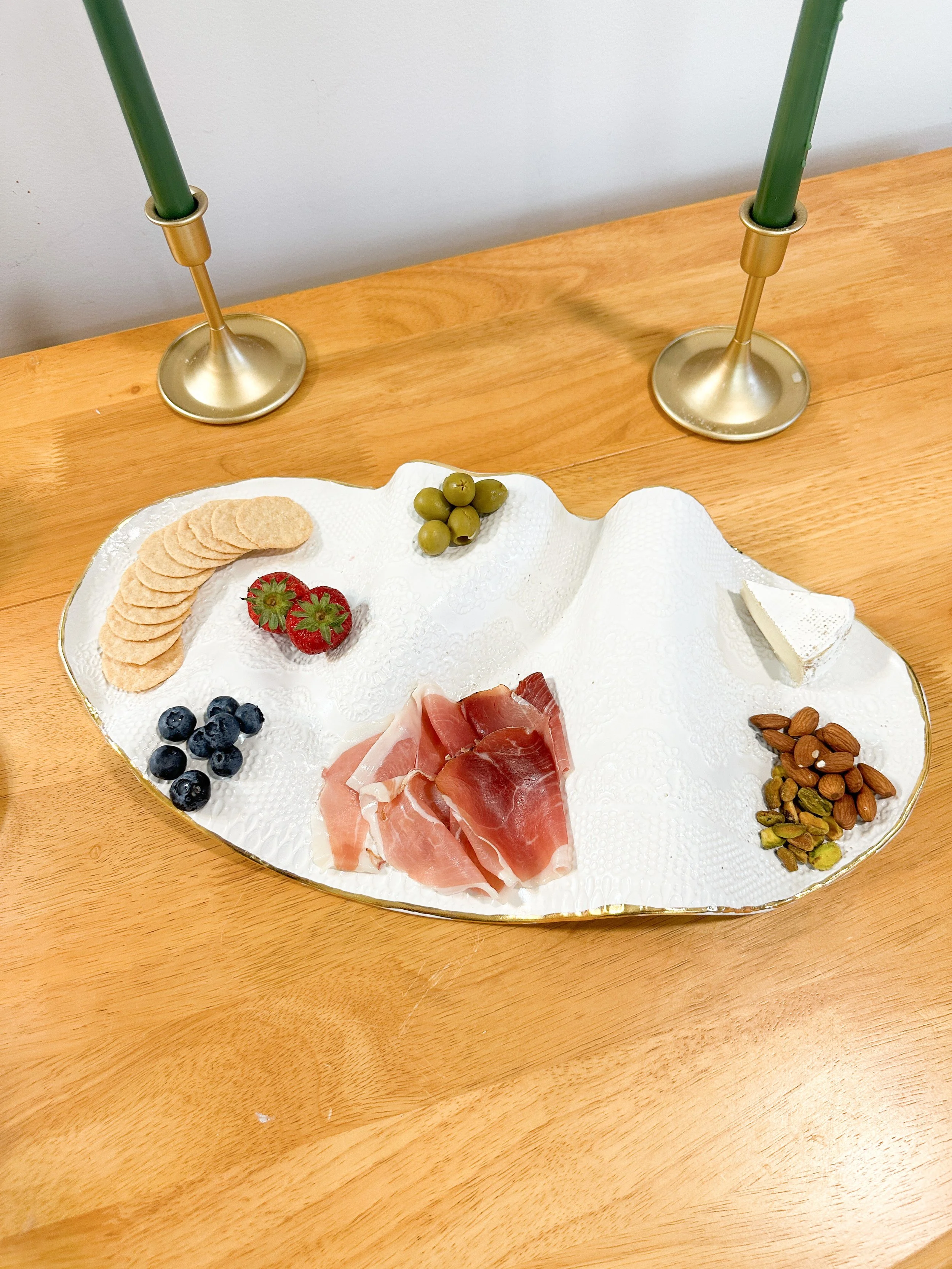 6AA10482-235B-4BDA-A7EE-51A9EACADC3E 3.JPEG