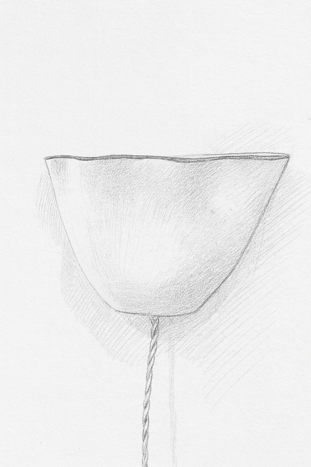 18B93B07-F099-49DA-9656-3B45DD5E342D 3.PNG