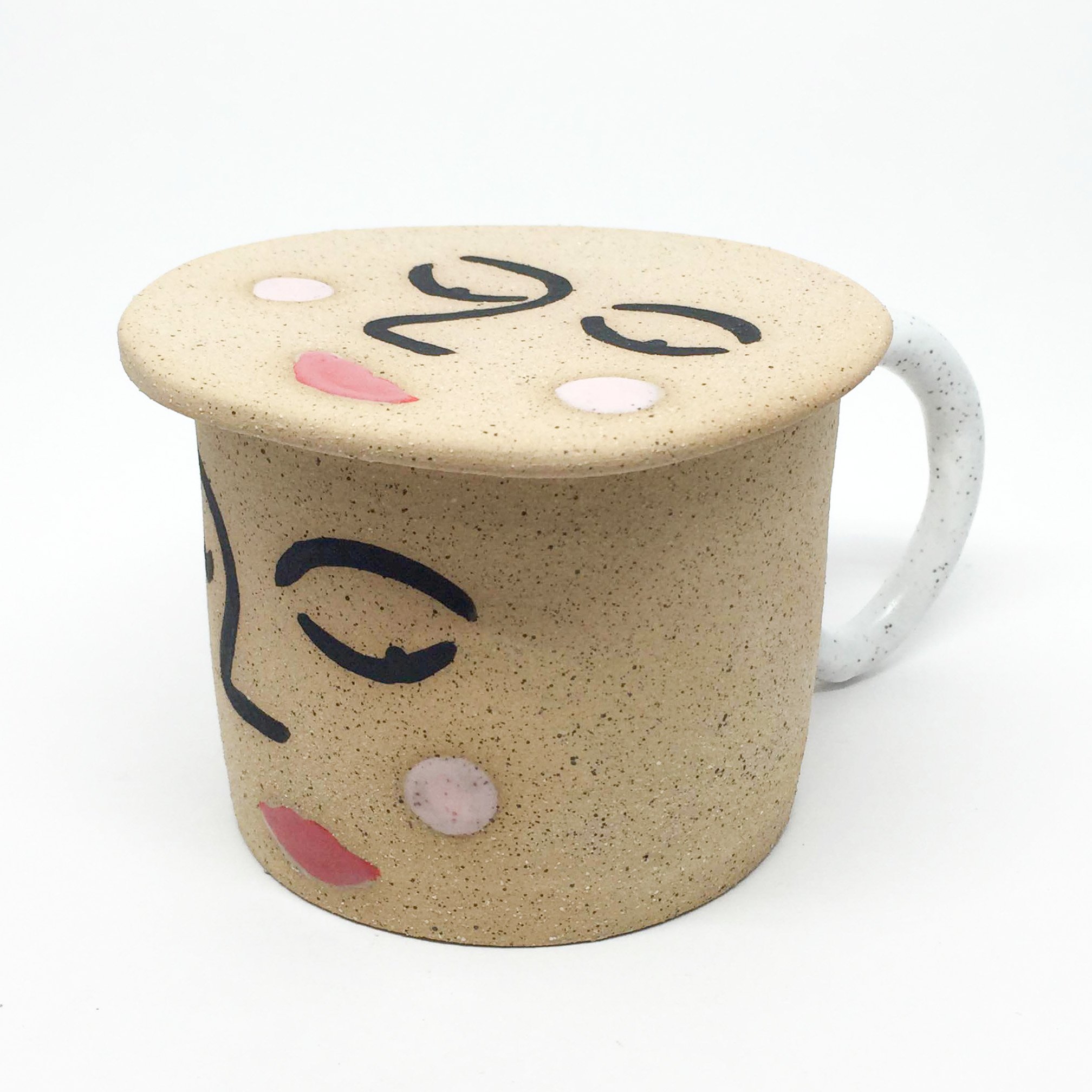 Face Mug + Coaster.JPEG