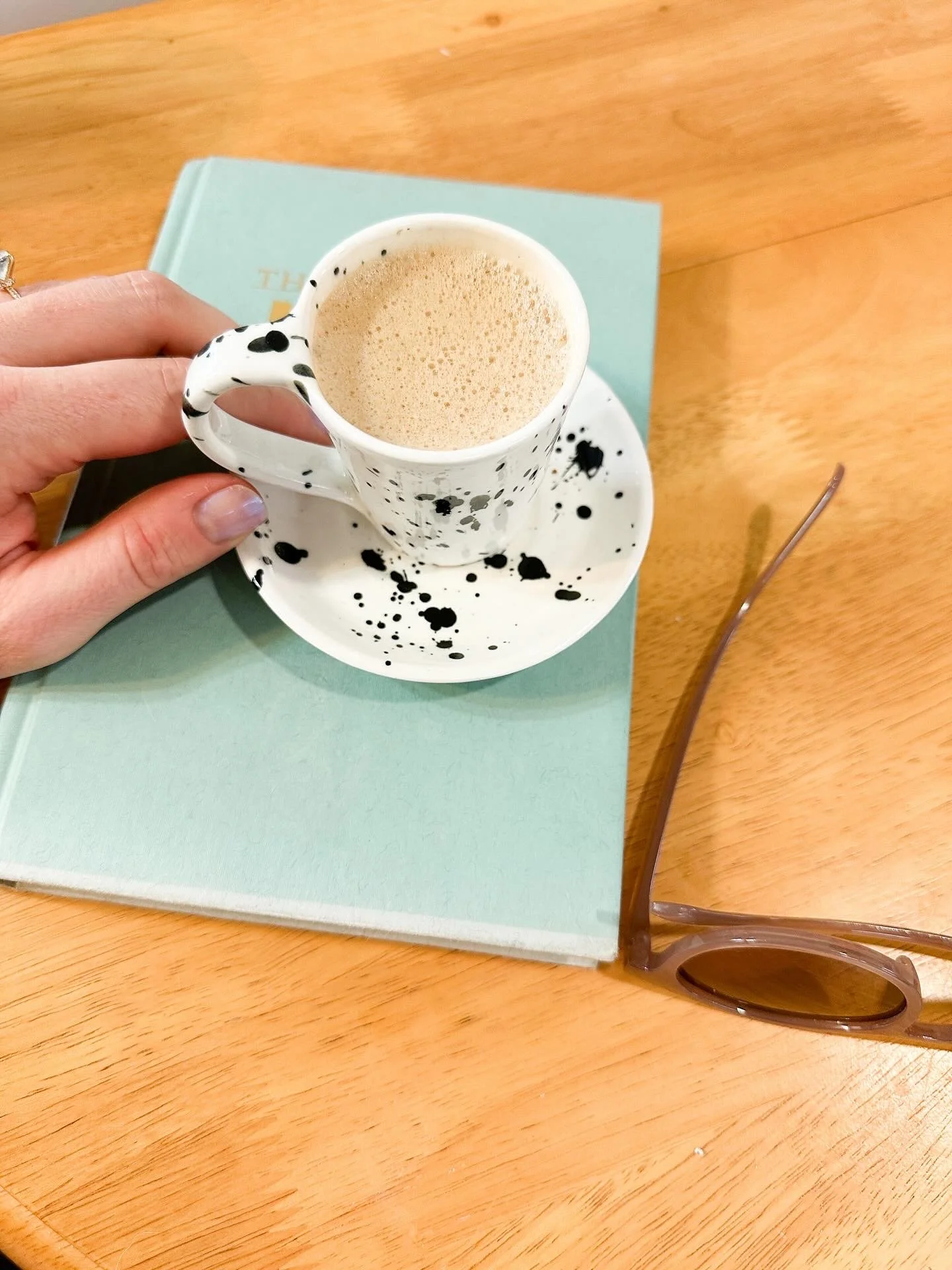 CB4B72BE-F5AA-4BD4-A954-B21E4D95E13D 2.JPG