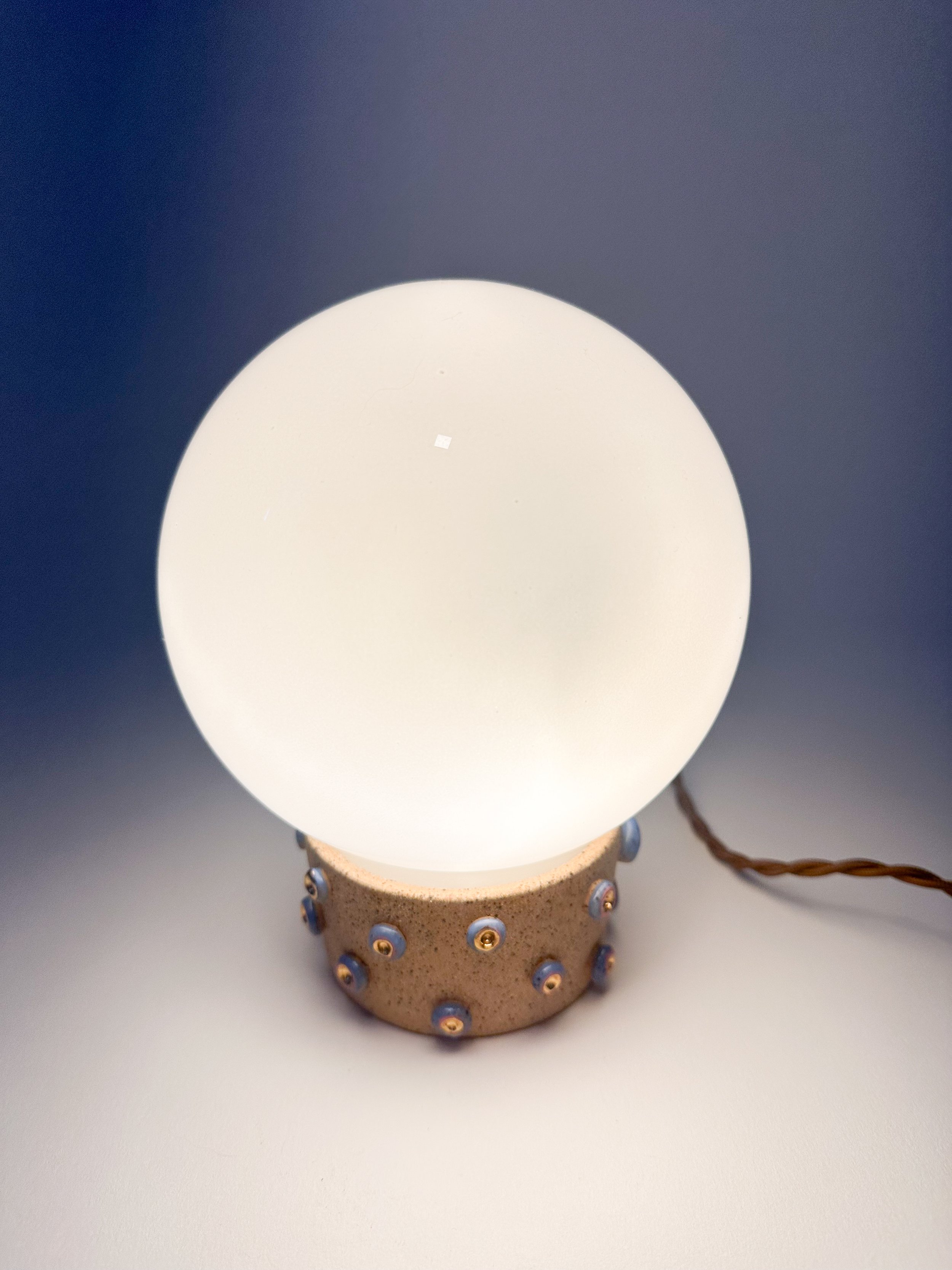 Eva (Table Lamp).jpg