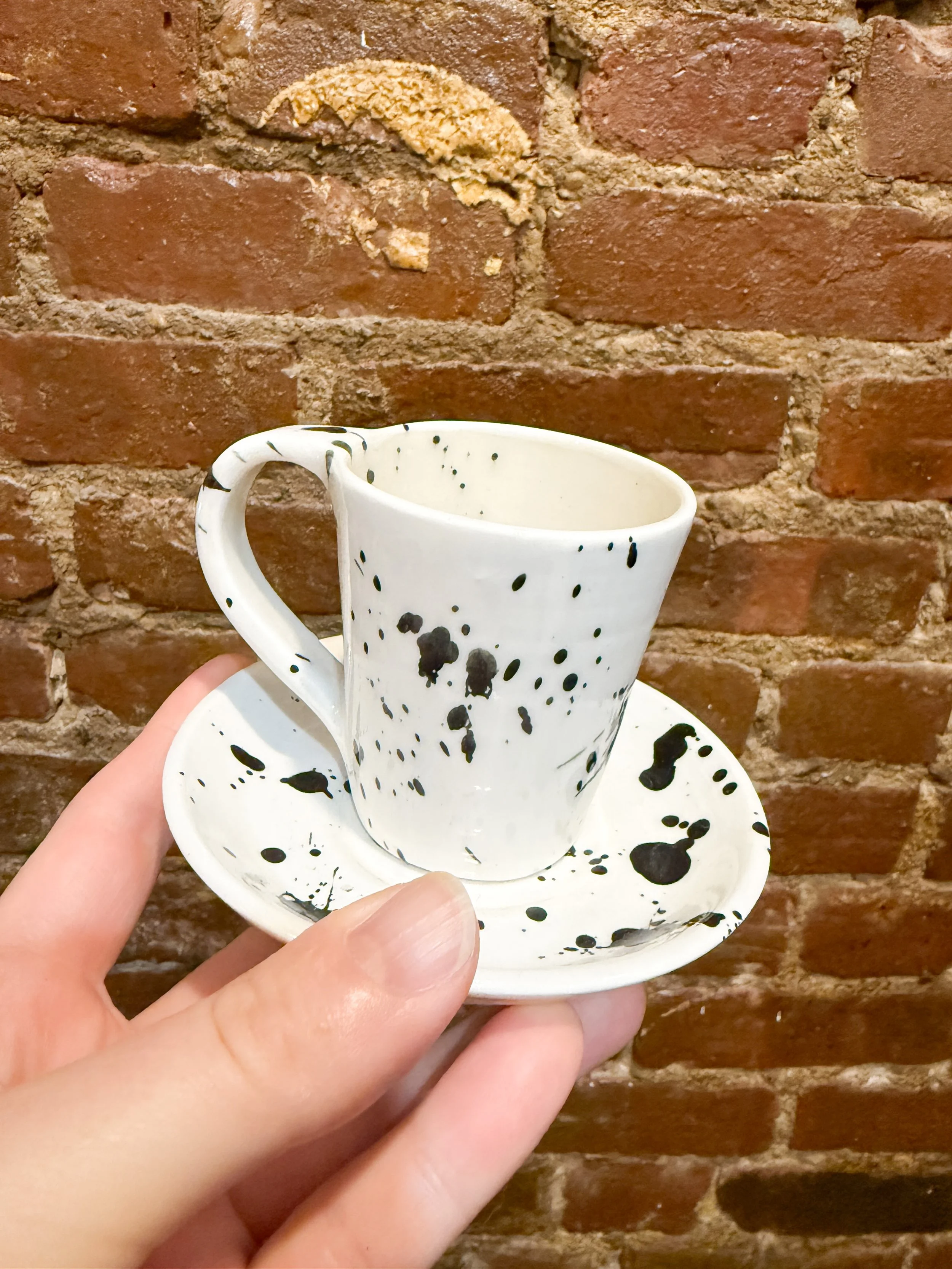 45E1406A-EE71-4352-B1C6-338ABF9C7BDD 2.JPEG