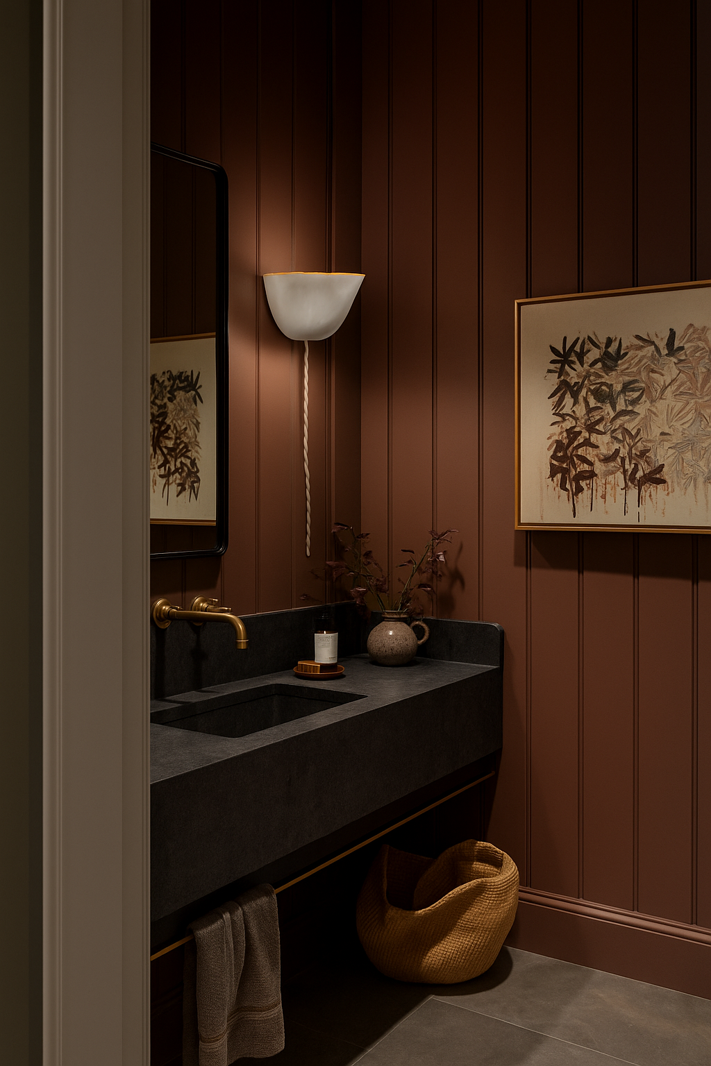 776E528E-76C2-43EE-A518-60333C0172DB 3.PNG