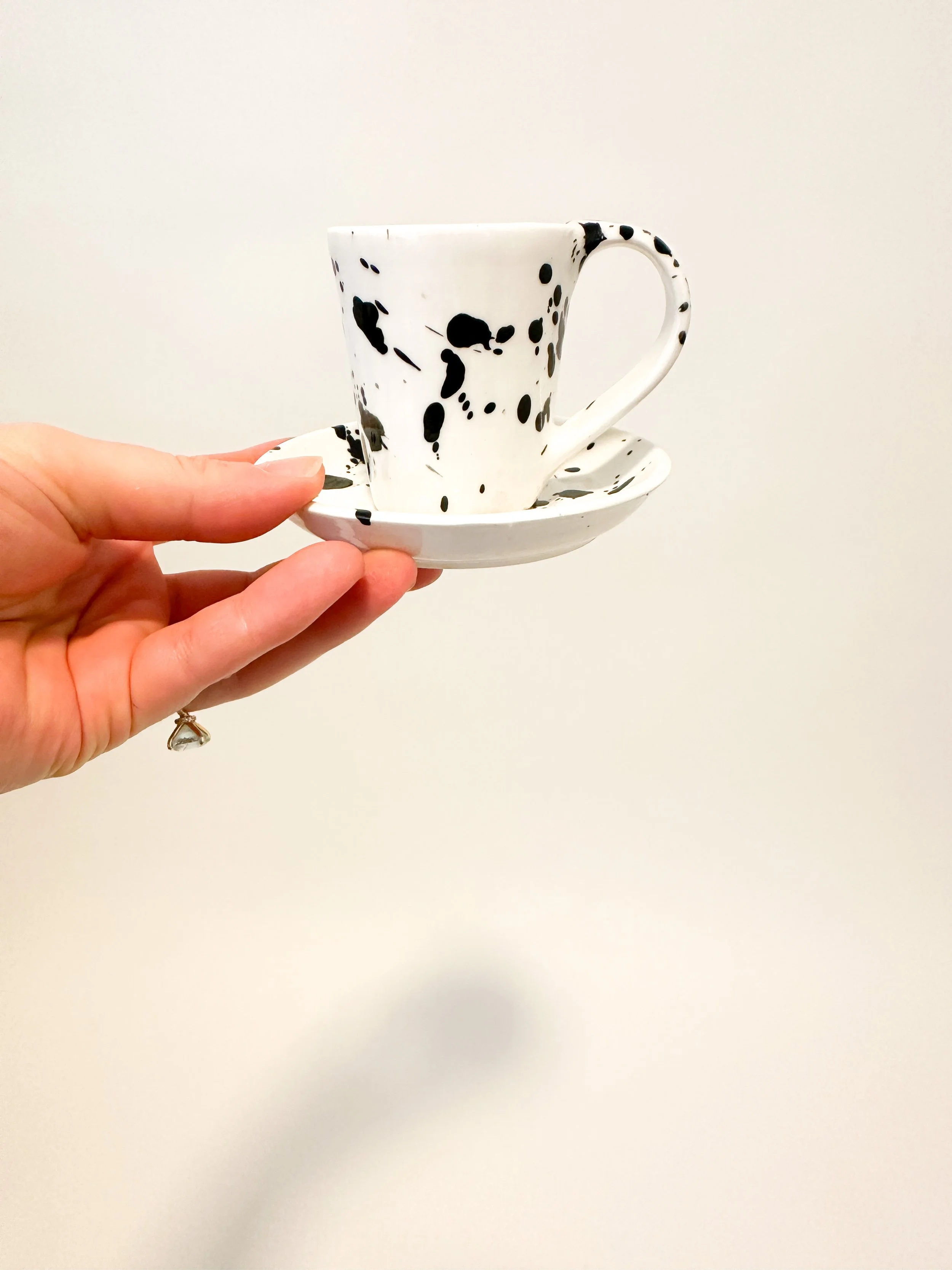 0628096B-D5E8-4535-9BE8-CE4045290D01 2.JPEG