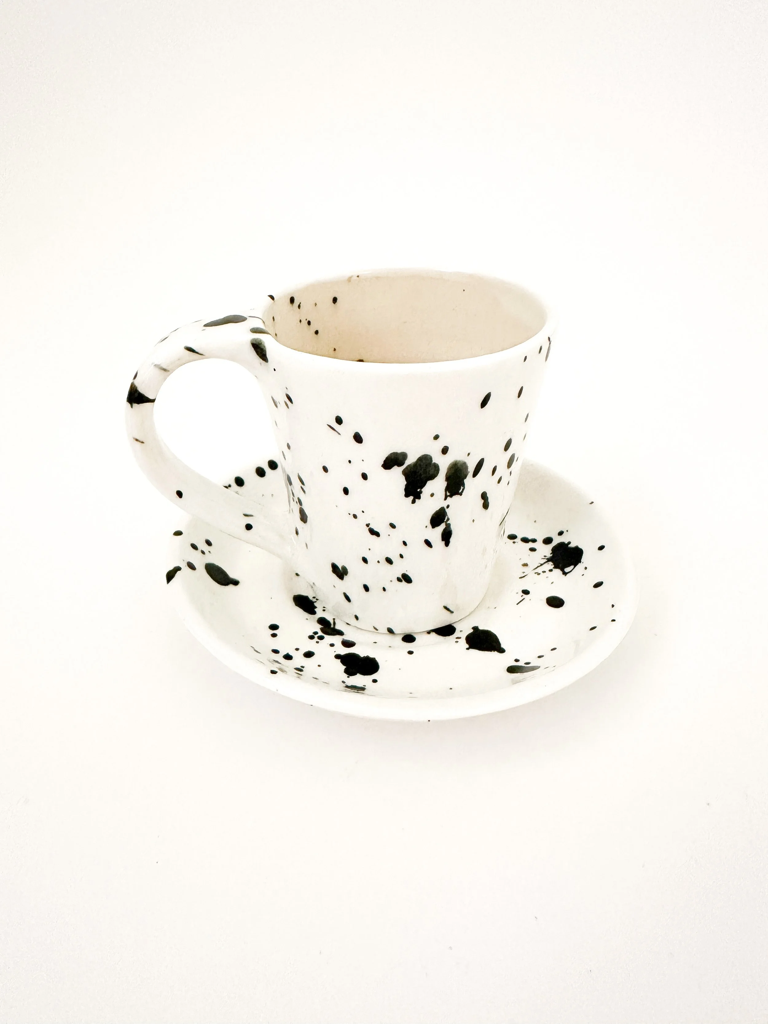 6BDDCDE7-67A8-43A0-A743-1BE54B5E1DBF 2.JPEG