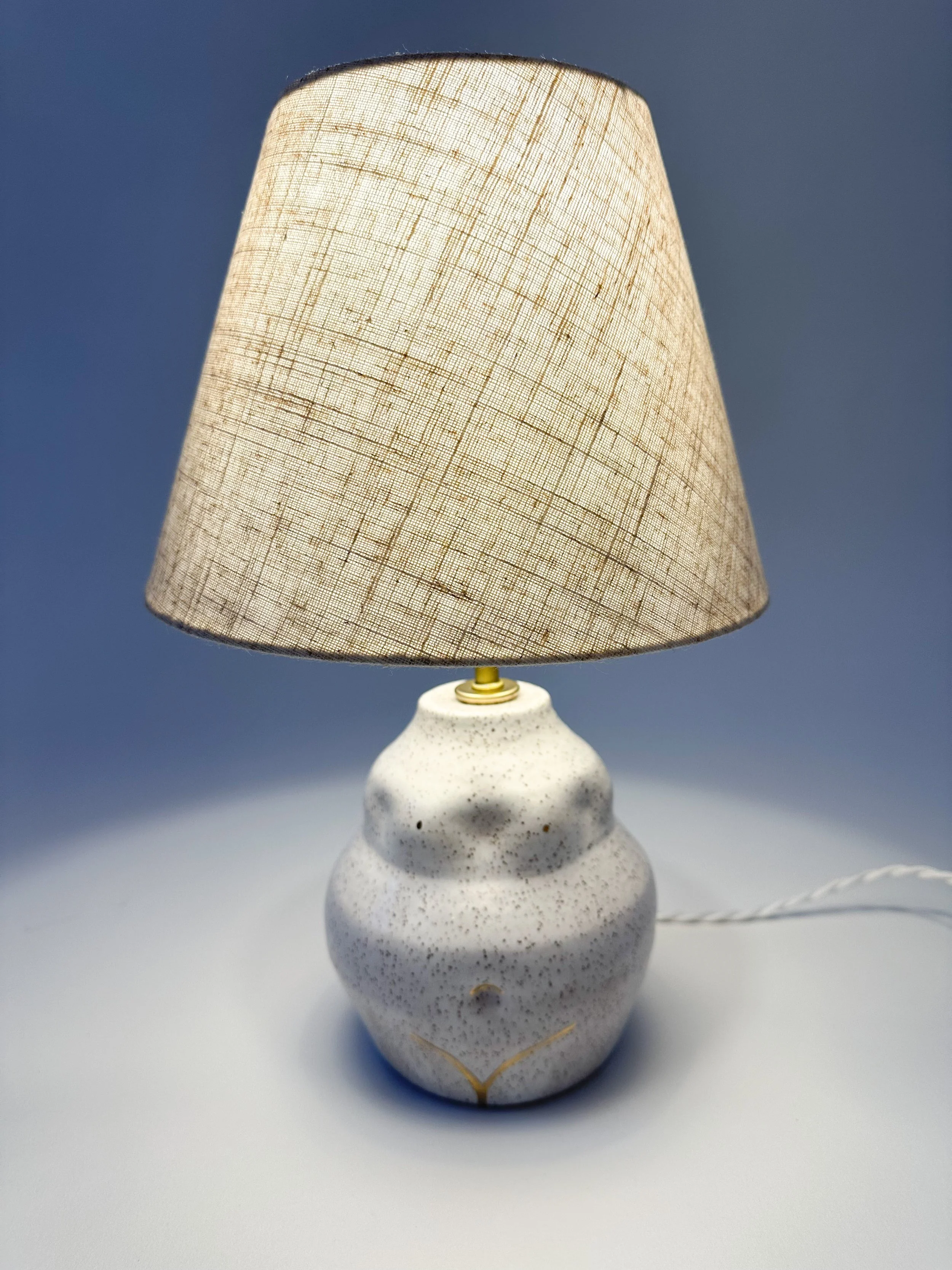 42A7EAFC-8927-4F4A-939C-A0B2B2FA7AD7 3.JPEG