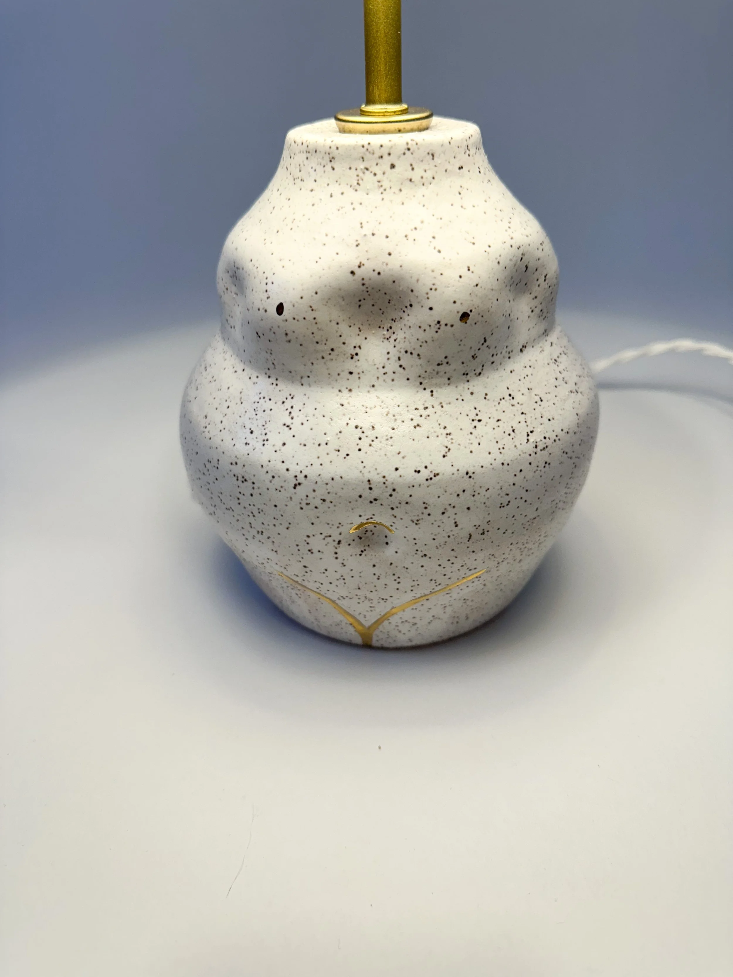 5021C939-8380-4658-A358-7EC4E154895C 3.JPEG