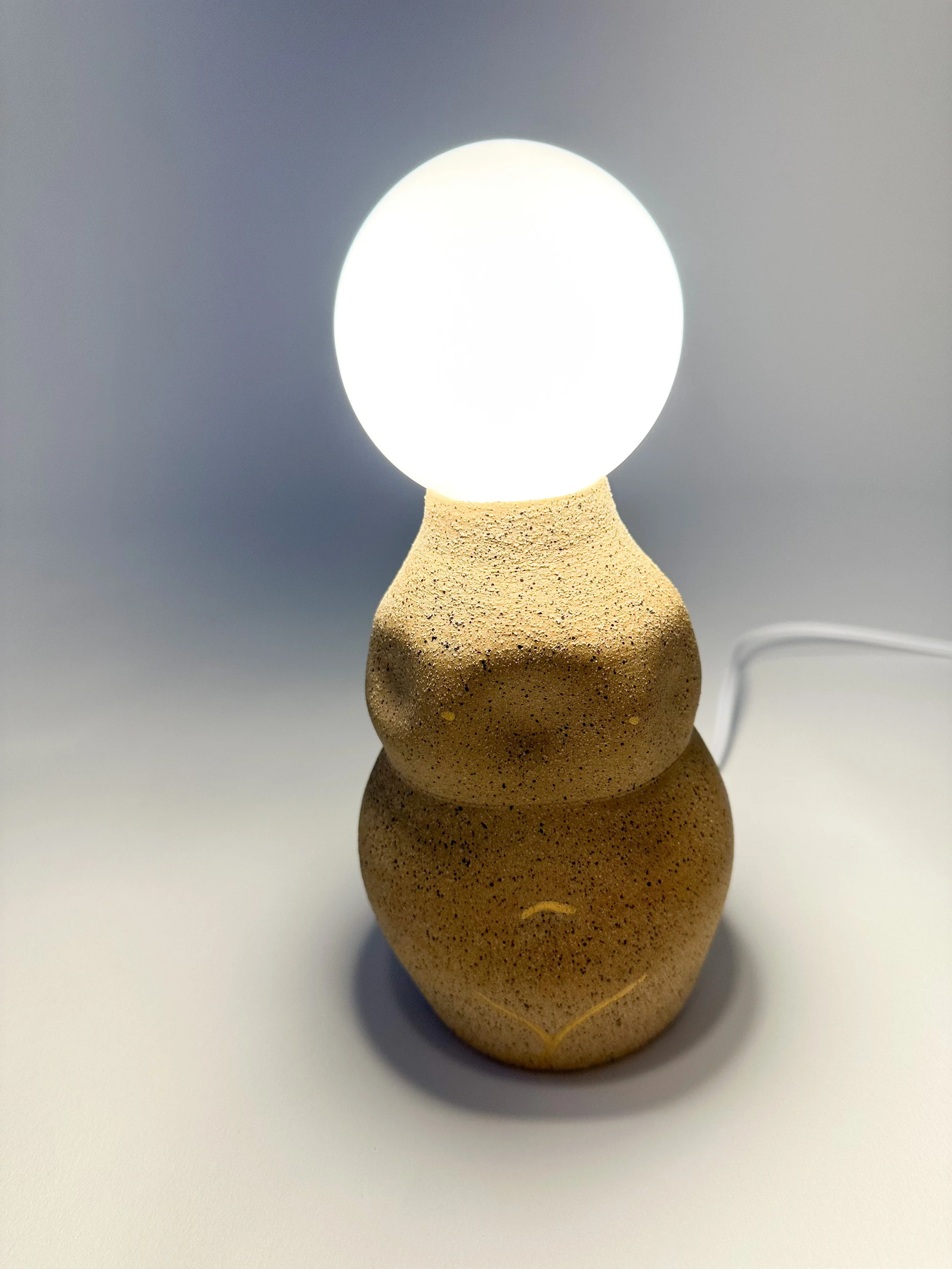 CE8CAB3D-5CE0-4A4B-A98F-EBADAF602247 3.JPEG