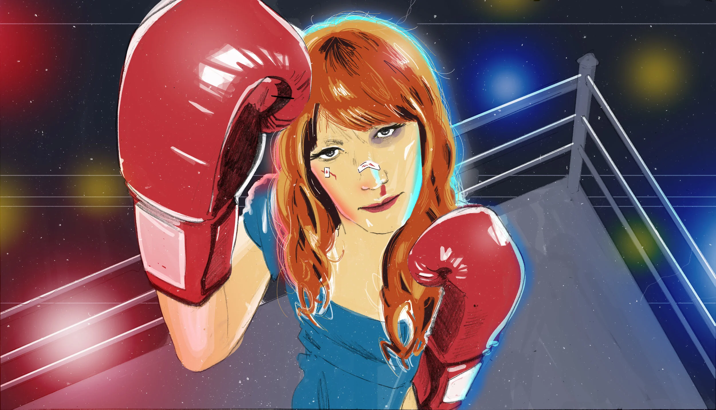 jennylewis.jpg