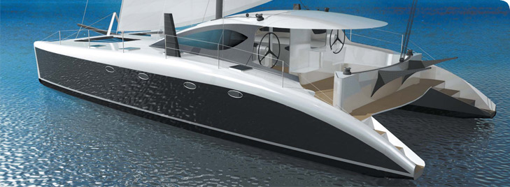 Original Spirited 480 concept renders courtesy of Spirited Designs.