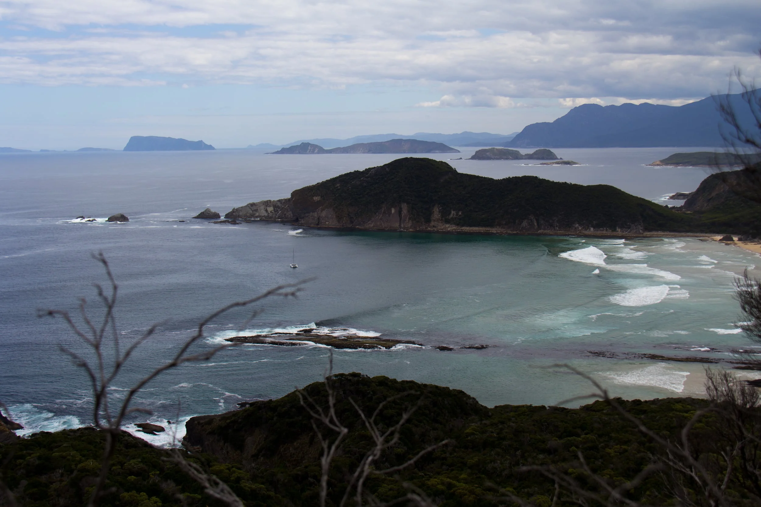 Episodes 4, 5 and 6!!!!