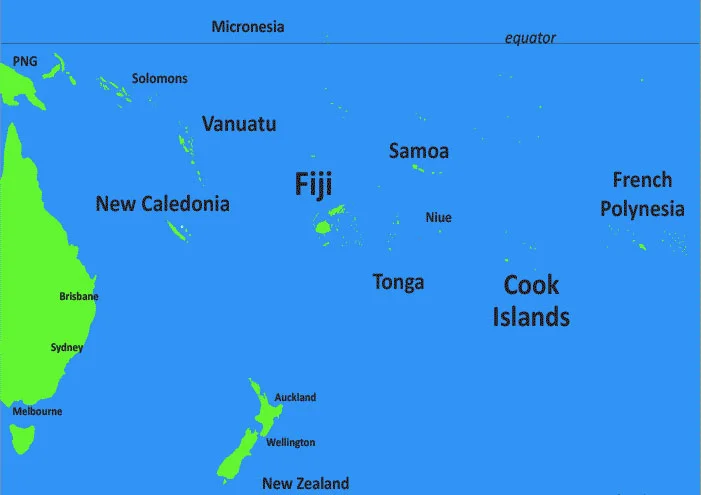south-pacific-islands.jpg