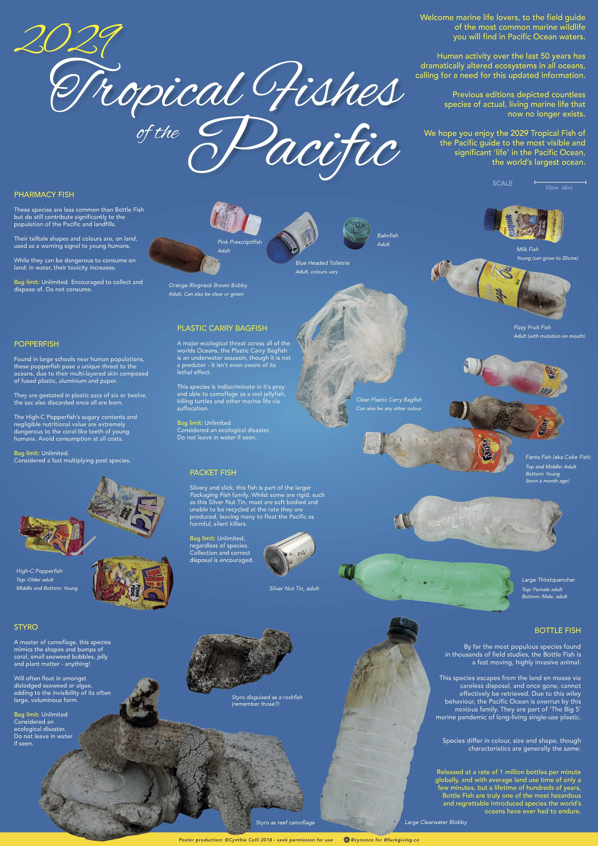 The 2029 Tropical Fish Field Guide.jpg