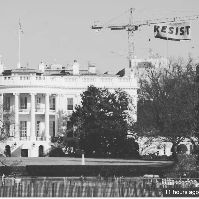 That is what I am talking about!  Thanks @riseagainst