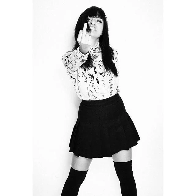 We're not gonna take it!
CALL 202.224.4751
Regarding Steve Bannon's appointment to the NSC. .Tell the committee that you believe no individual whose primary responsibility is political in nature should be allowed on the NSC or authorized to attend it