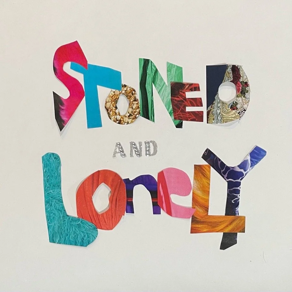 Stoned and Lonely cover #2.jpeg