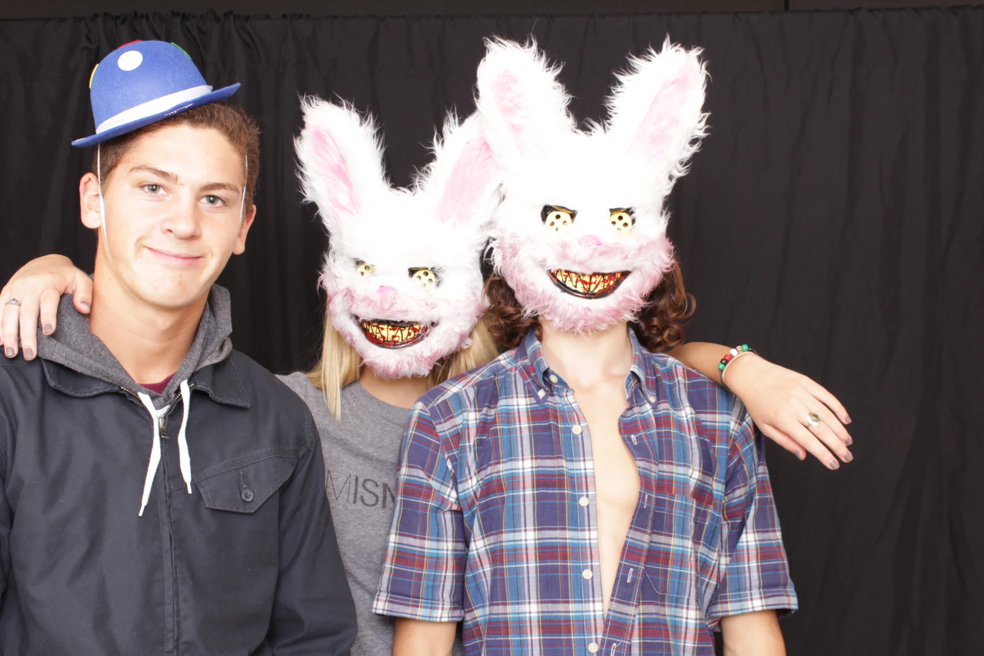 cam 16 bday-25.jpg