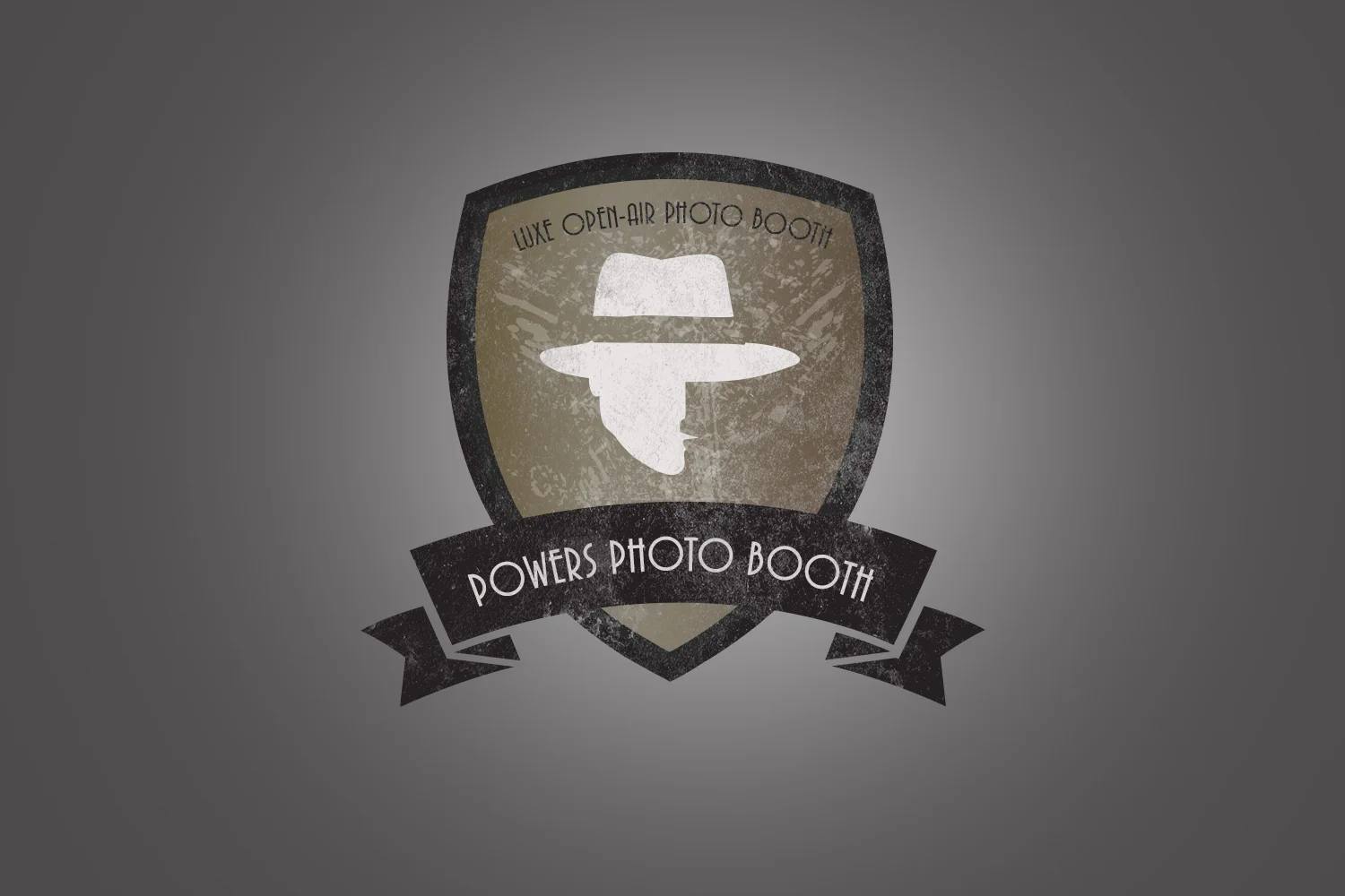 POWERSPHOTOBOOTH2.jpg