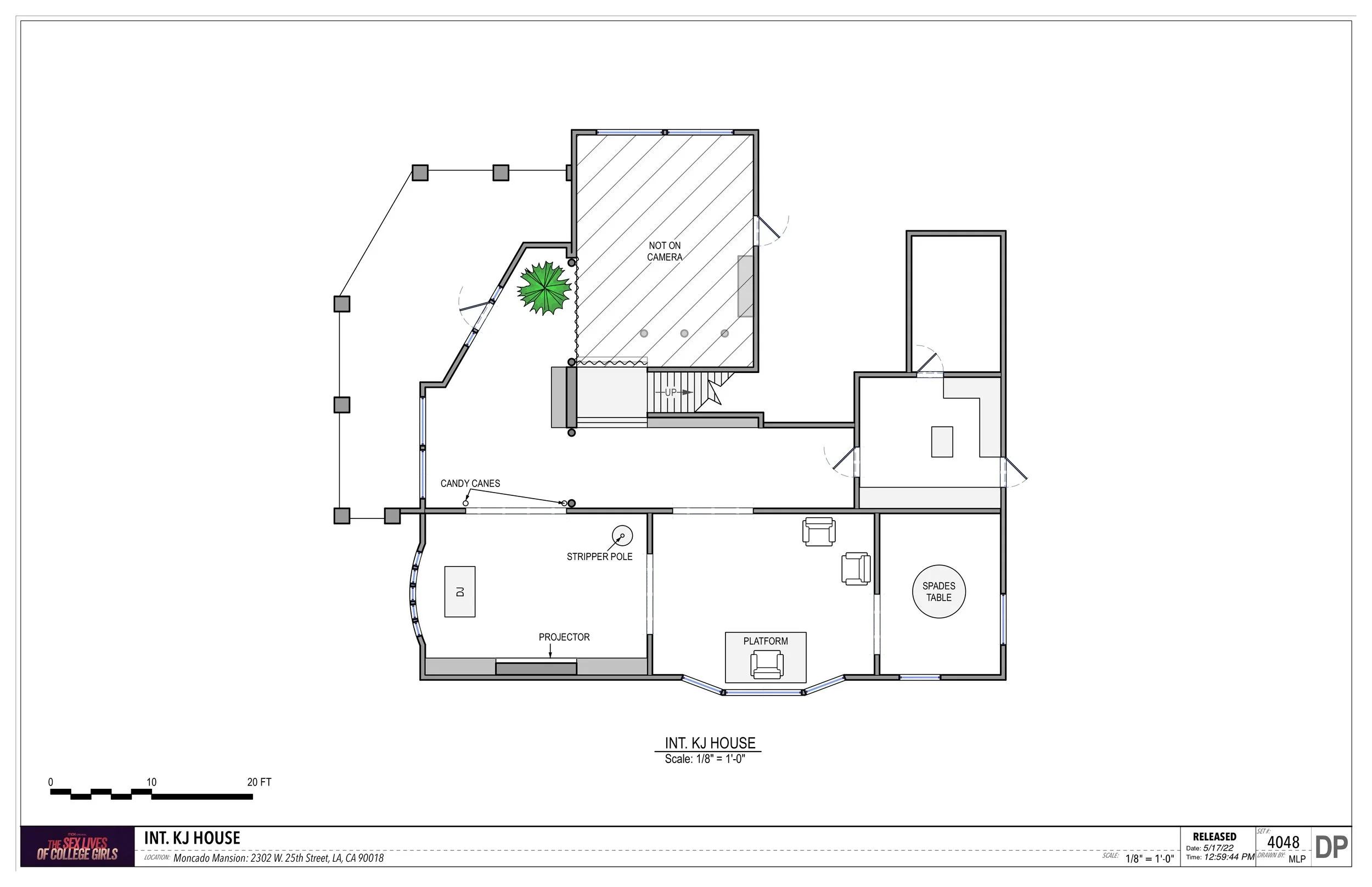 SLCG_Int.-KJ-House.jpg