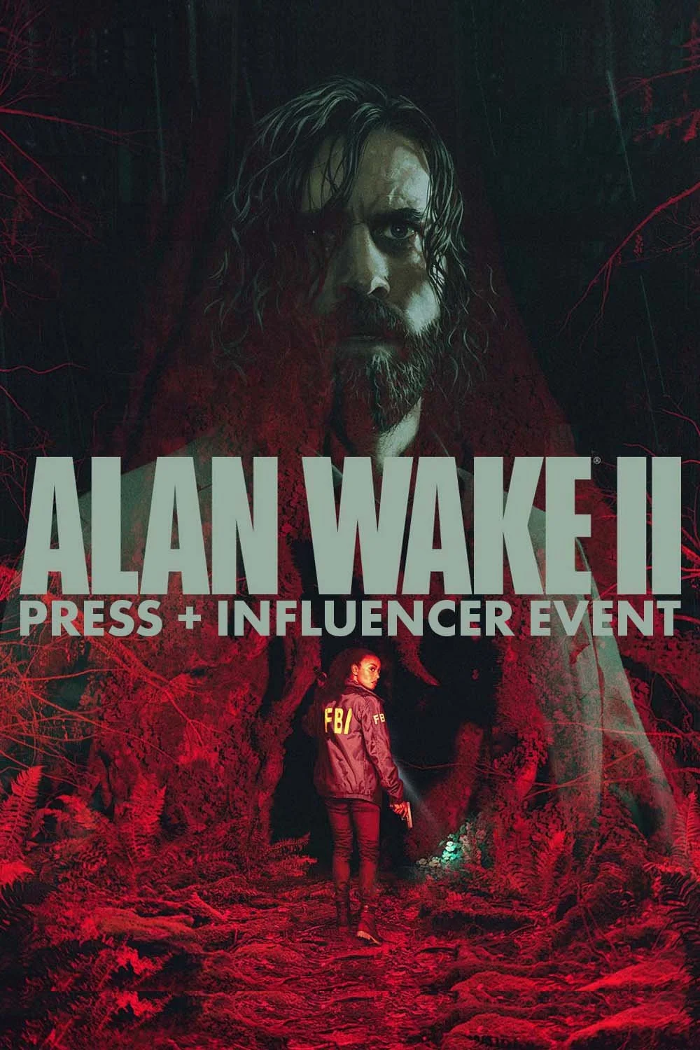 AllanWakeII Promo.jpg