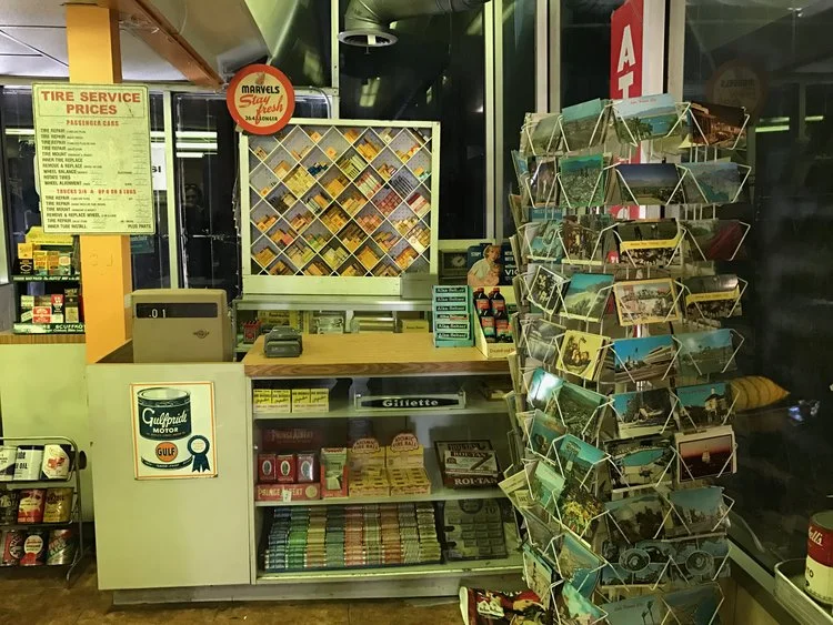 GasStation.jpg