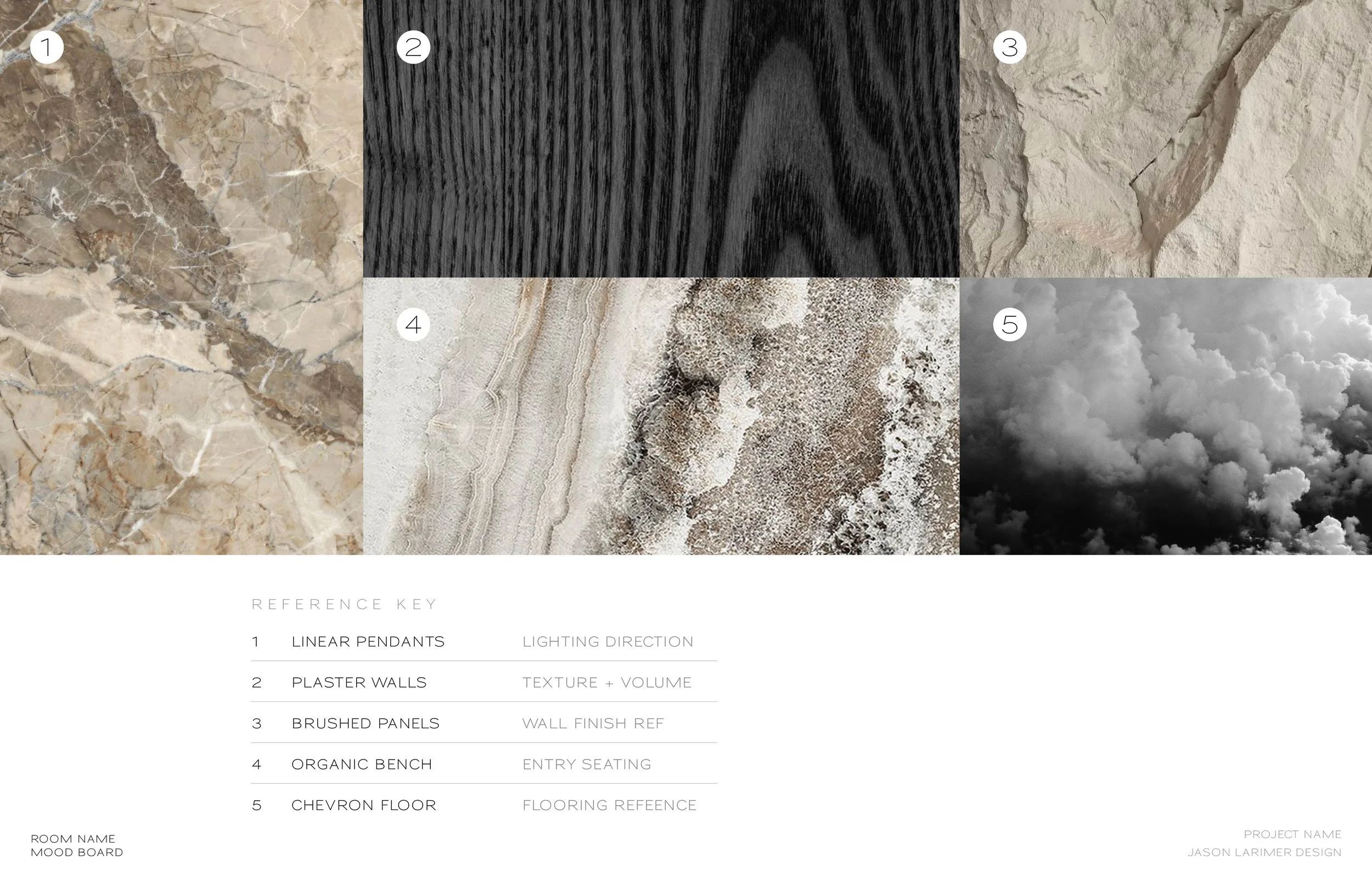 PHASE_2_CONCEPTUAL_TEMPLATE4.jpg