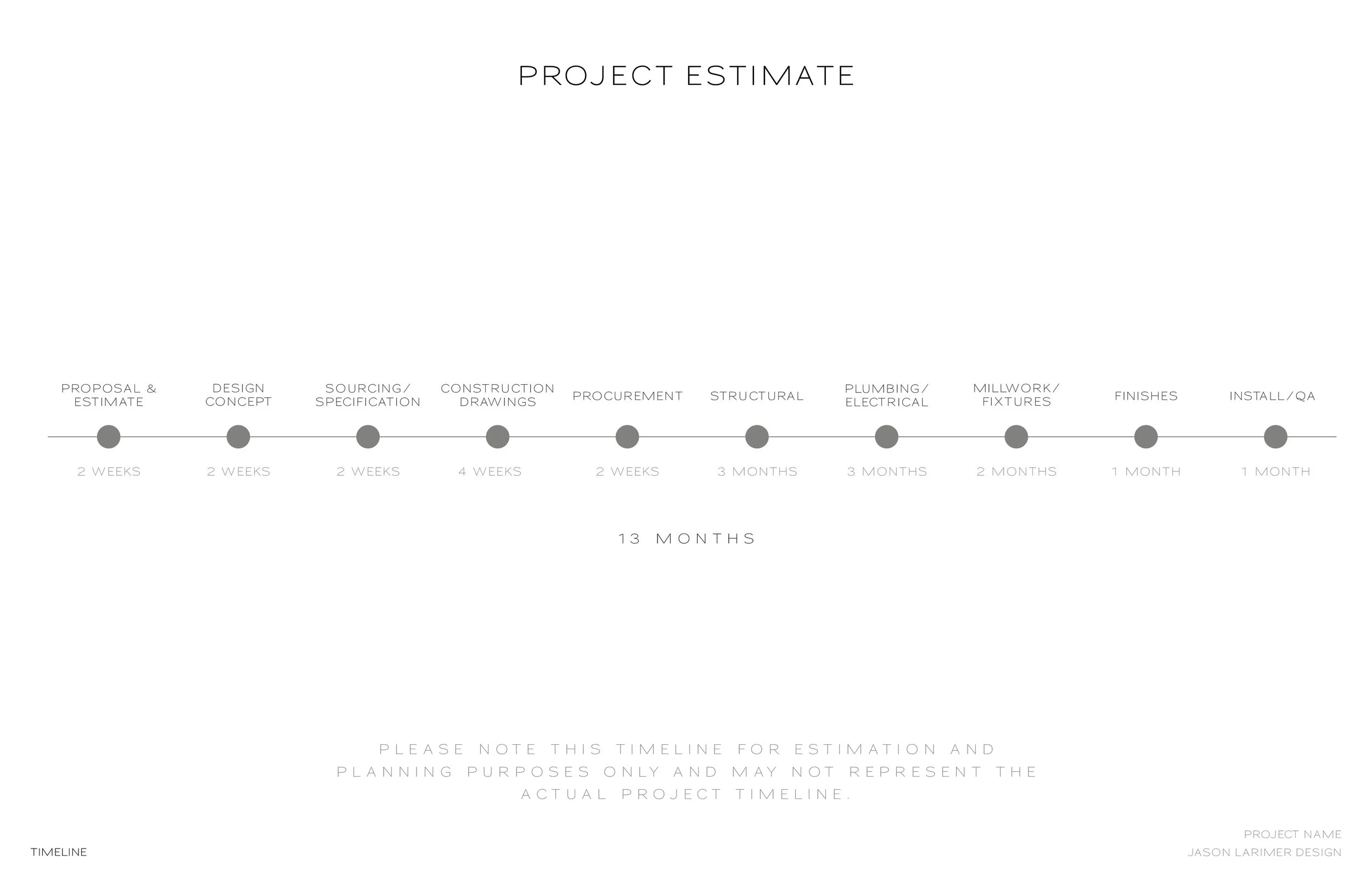 PHASE_1_DISCOVERY_TEMPLATE6.jpg