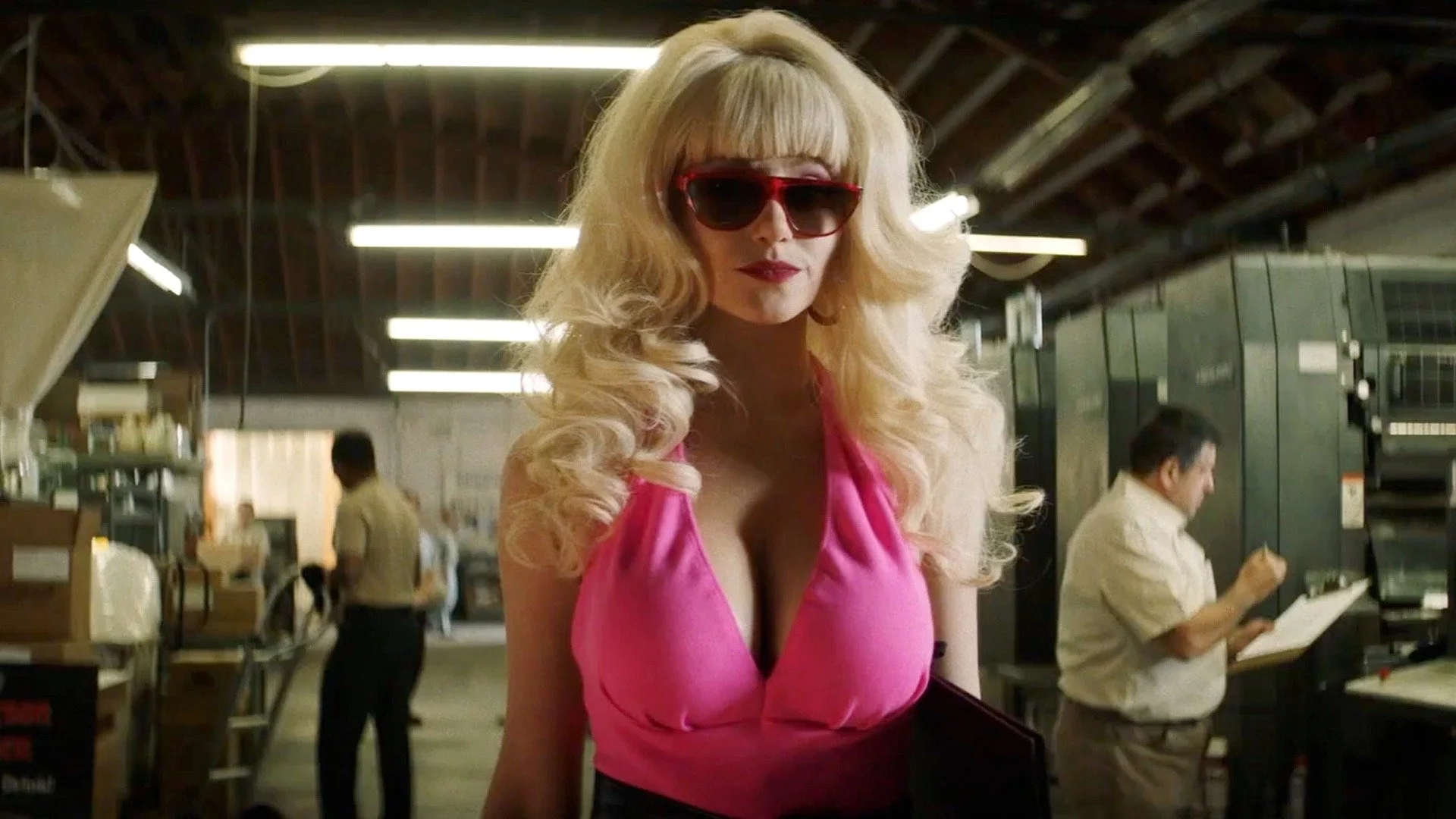 angelyne-printing press 1.jpg
