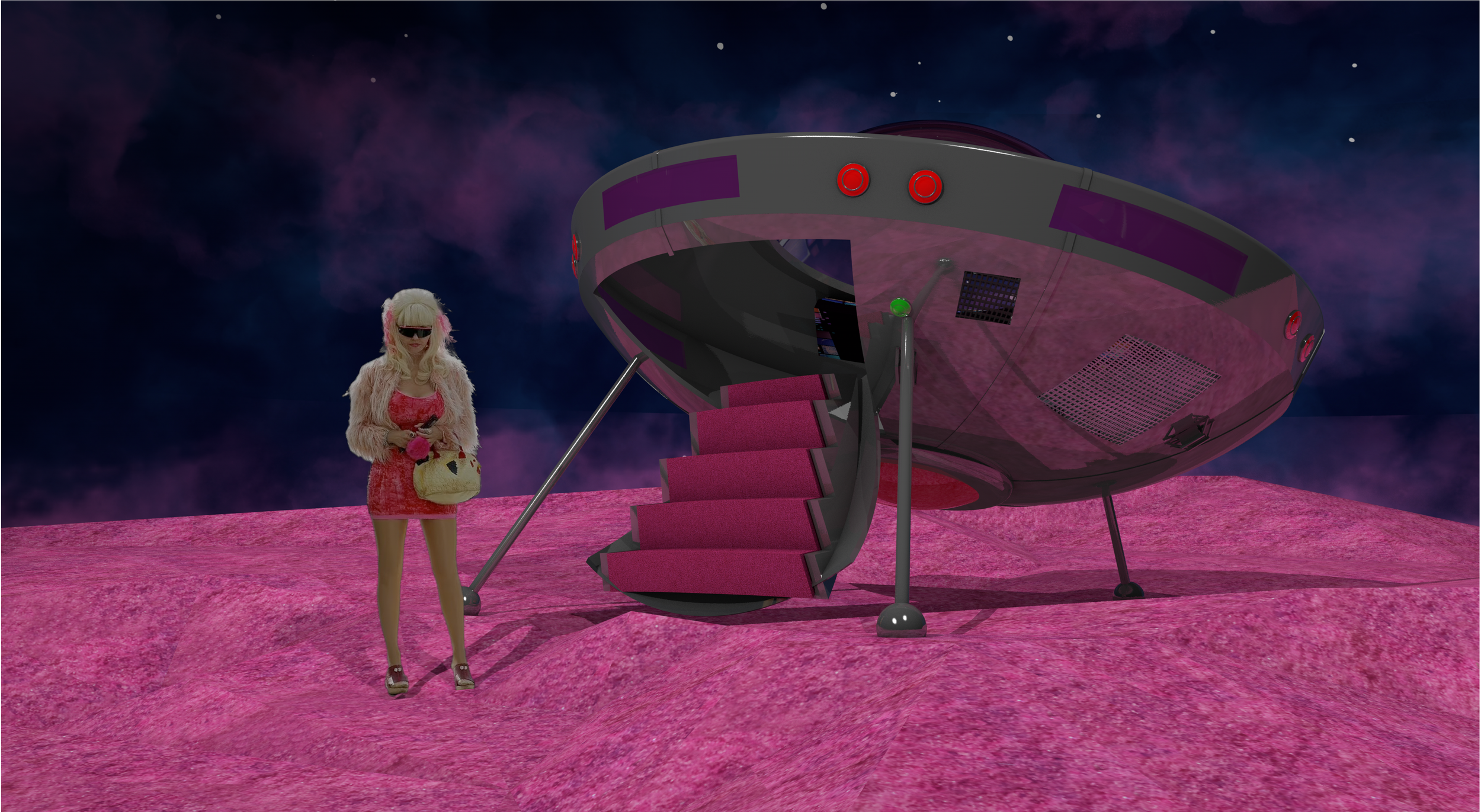 Angelyne_Flying Saucer_Render1.png