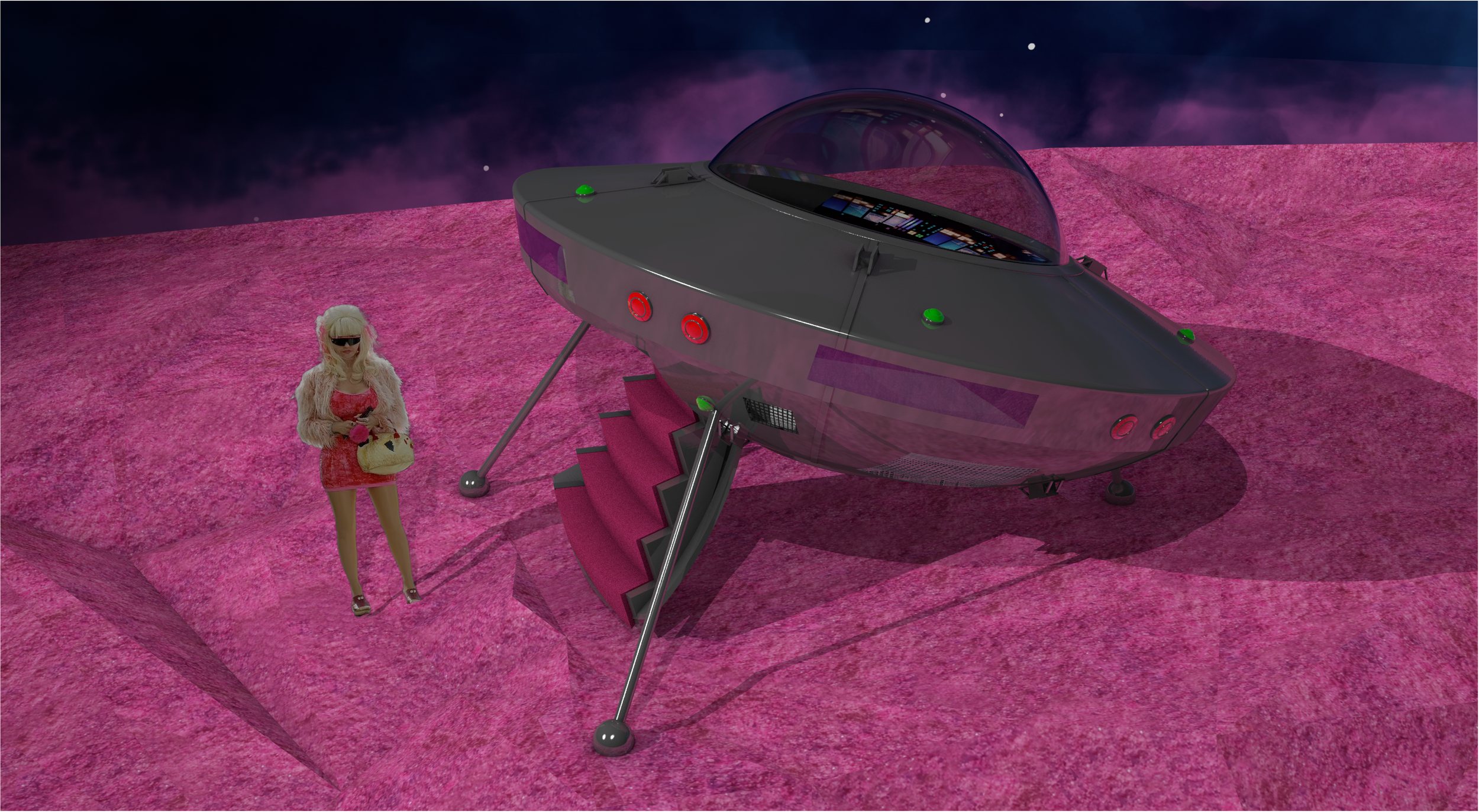 Angelyne_Flying Saucer_Render2.png
