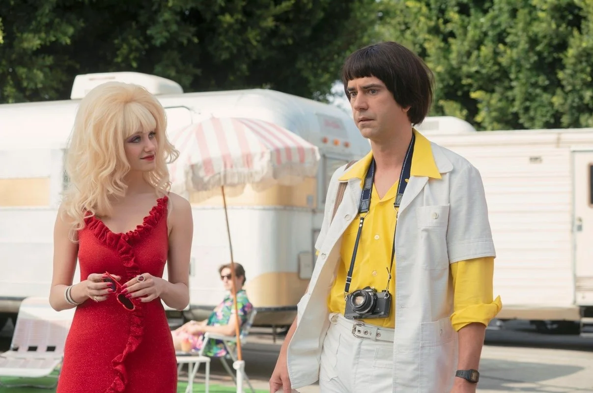 angelyne-trailer park 1.jpg