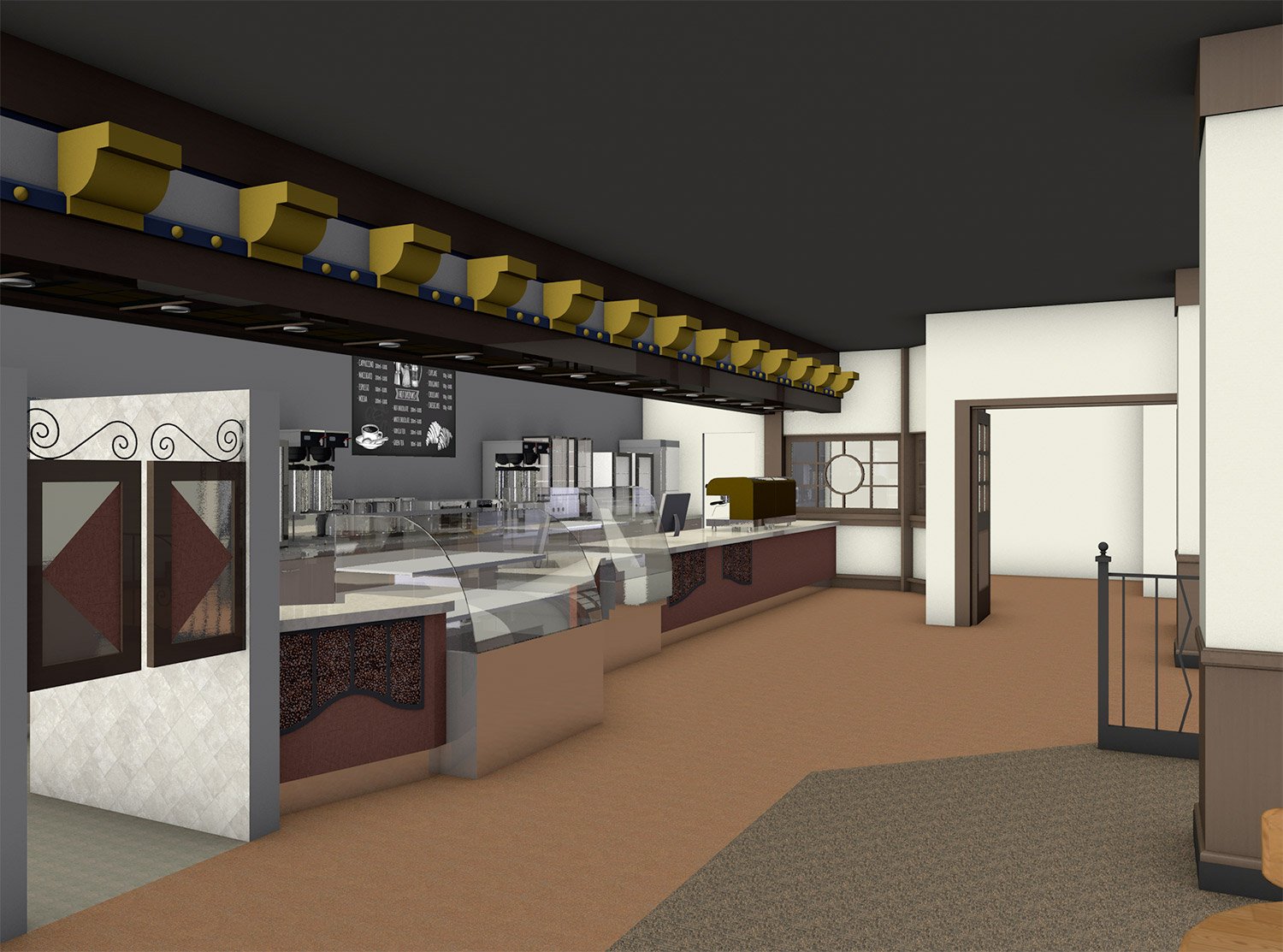 SLCG_Int.-Sips-Cafe_Render1.jpg