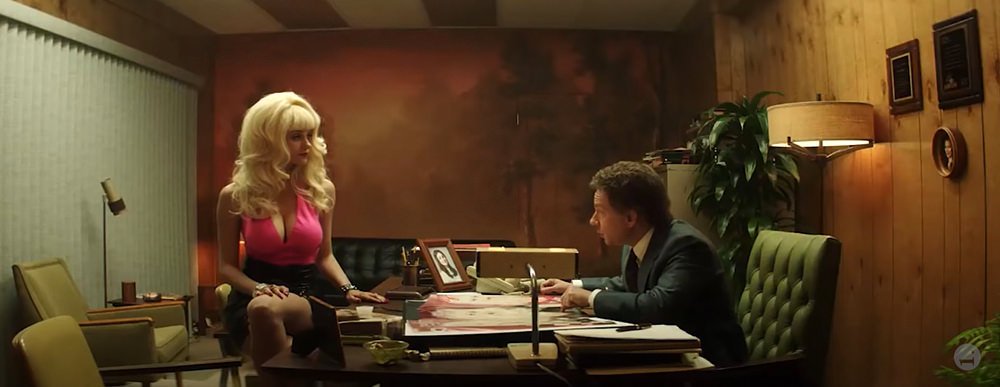 angelyne-wallach office 1.jpg