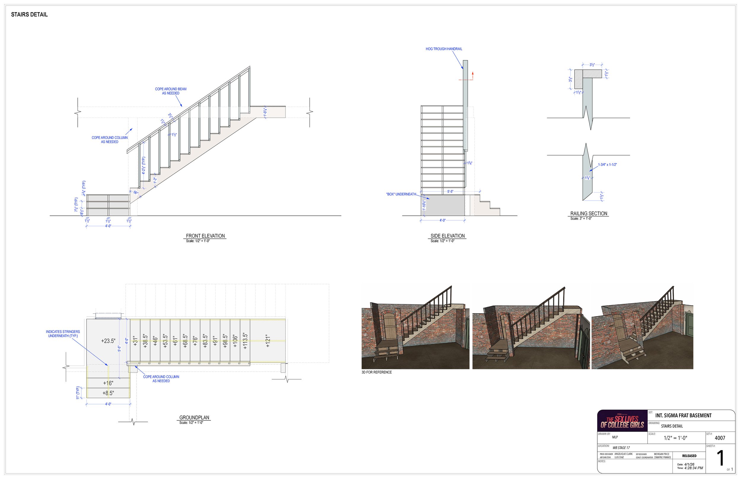 SLCG_Int-Sigma_Stairs-Details.jpg