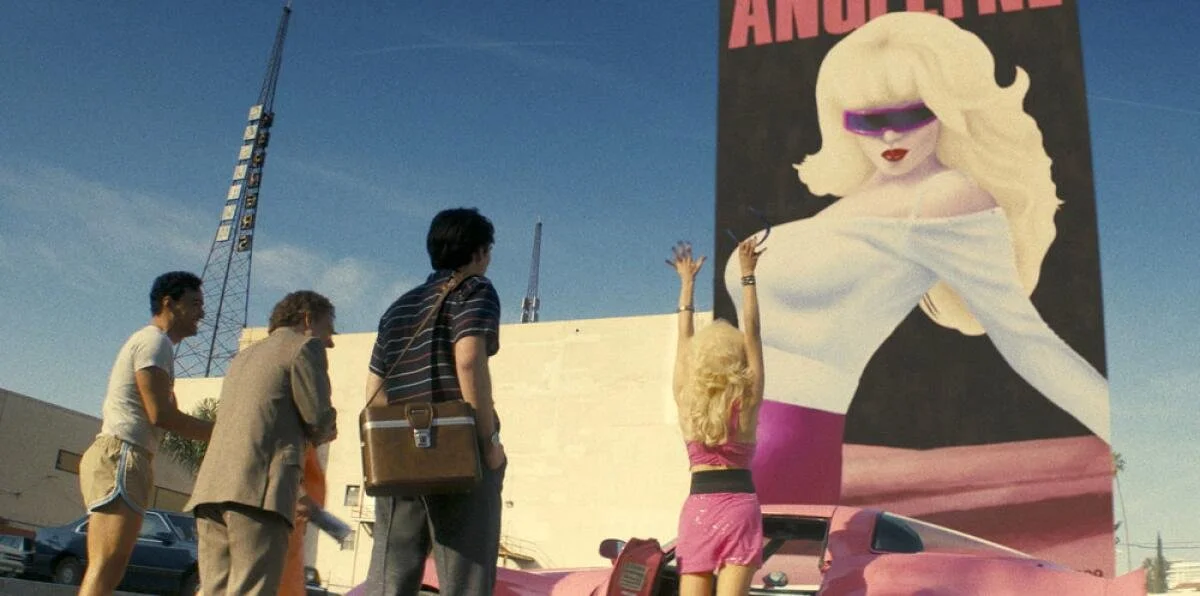 angelyne-billboard 1.jpg