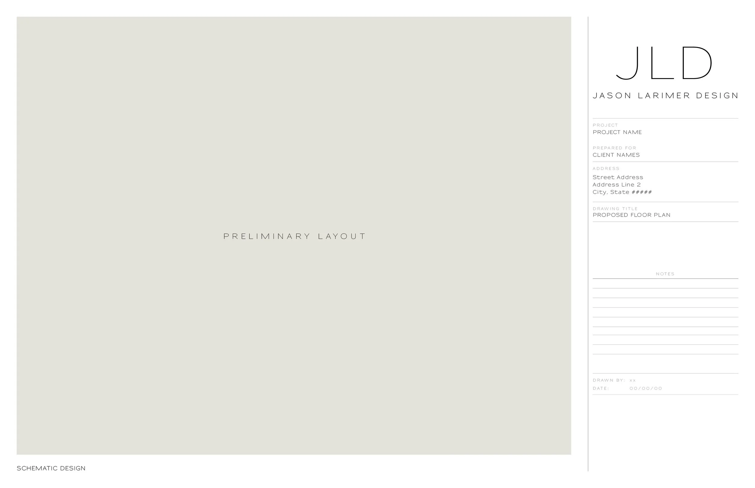 PHASE_1_DISCOVERY_TEMPLATE4.jpg