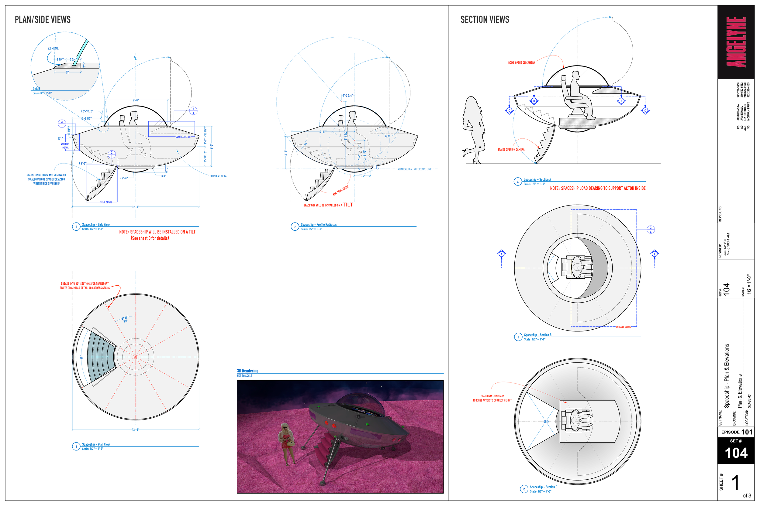 Angelyne_Flying Saucer_1.png