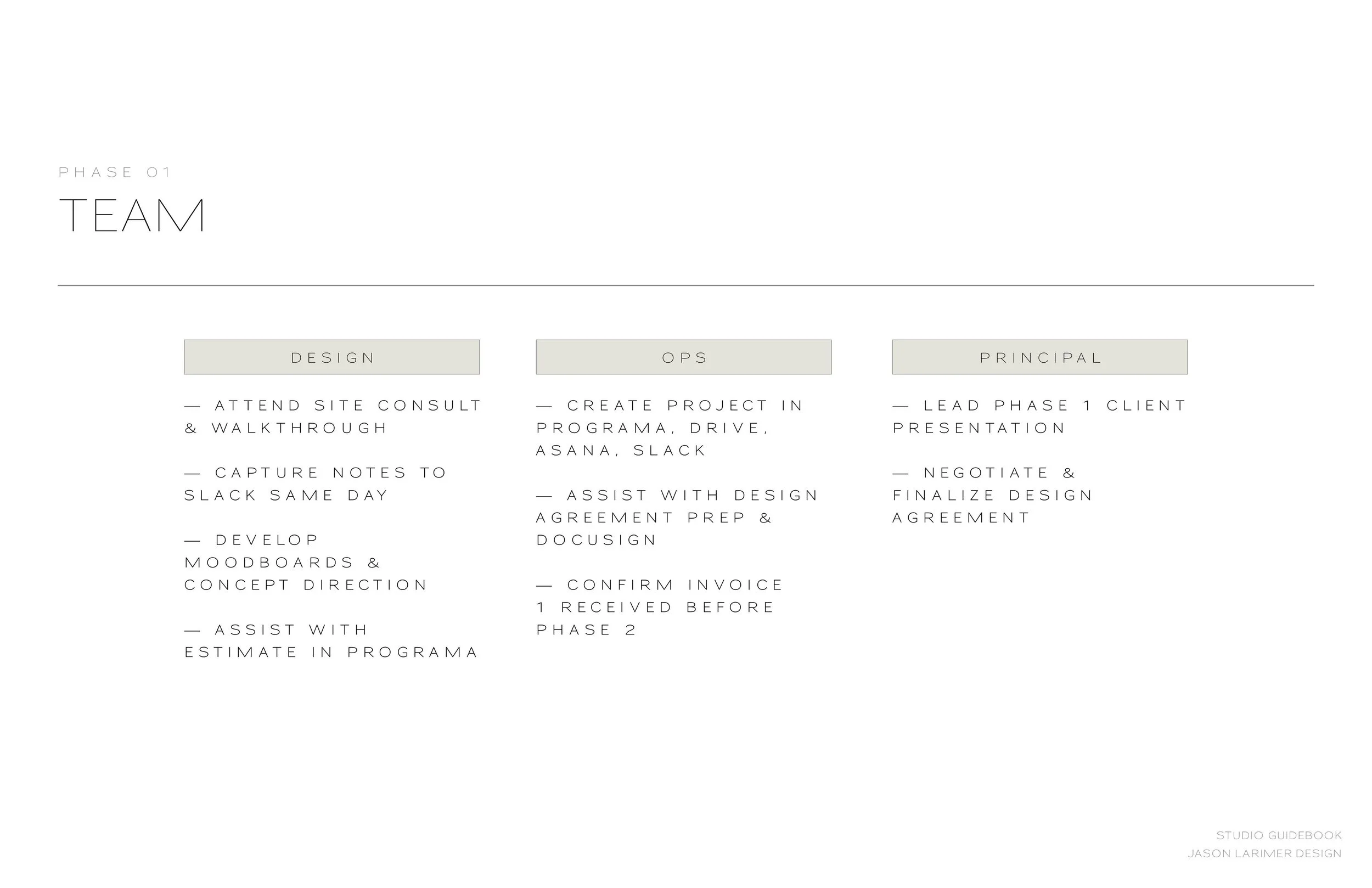 JLD_STUDIO_HANDBOOK19.jpg