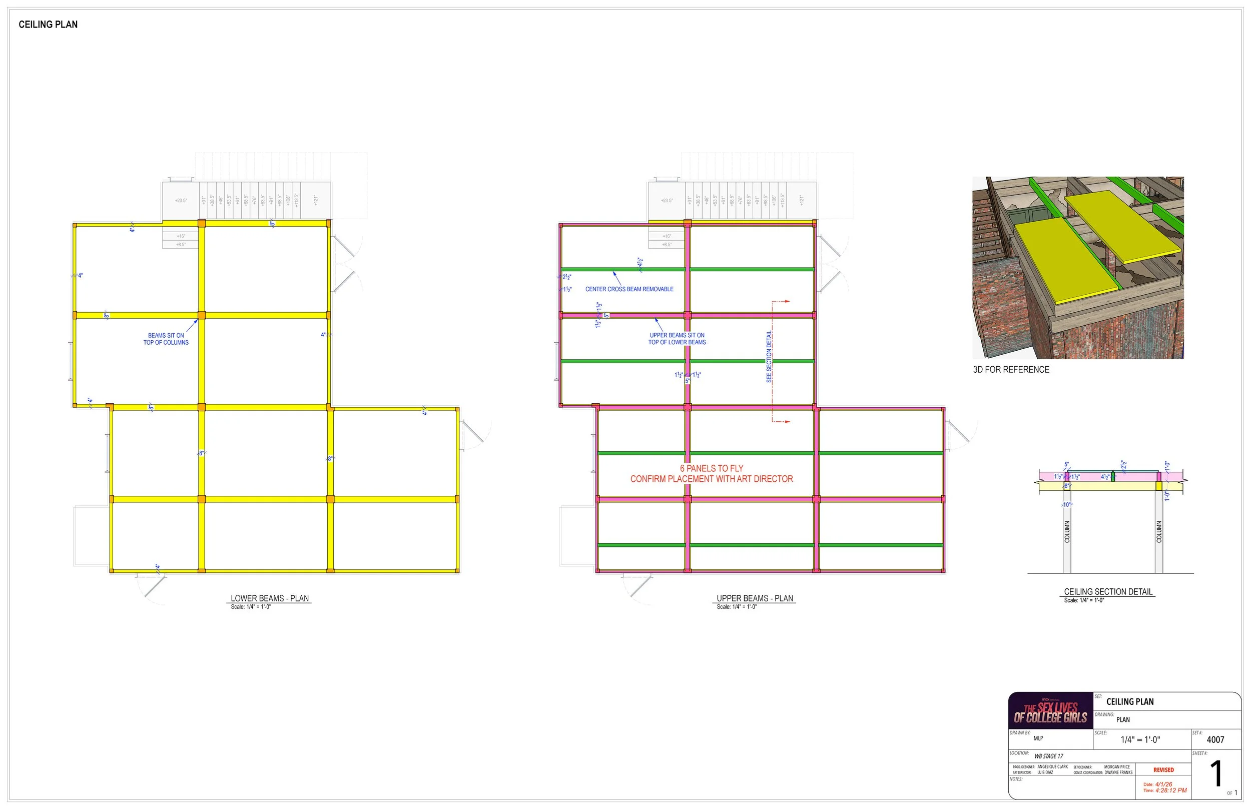 SLCG_Int-Sigma_Ceiling-Plan.jpg