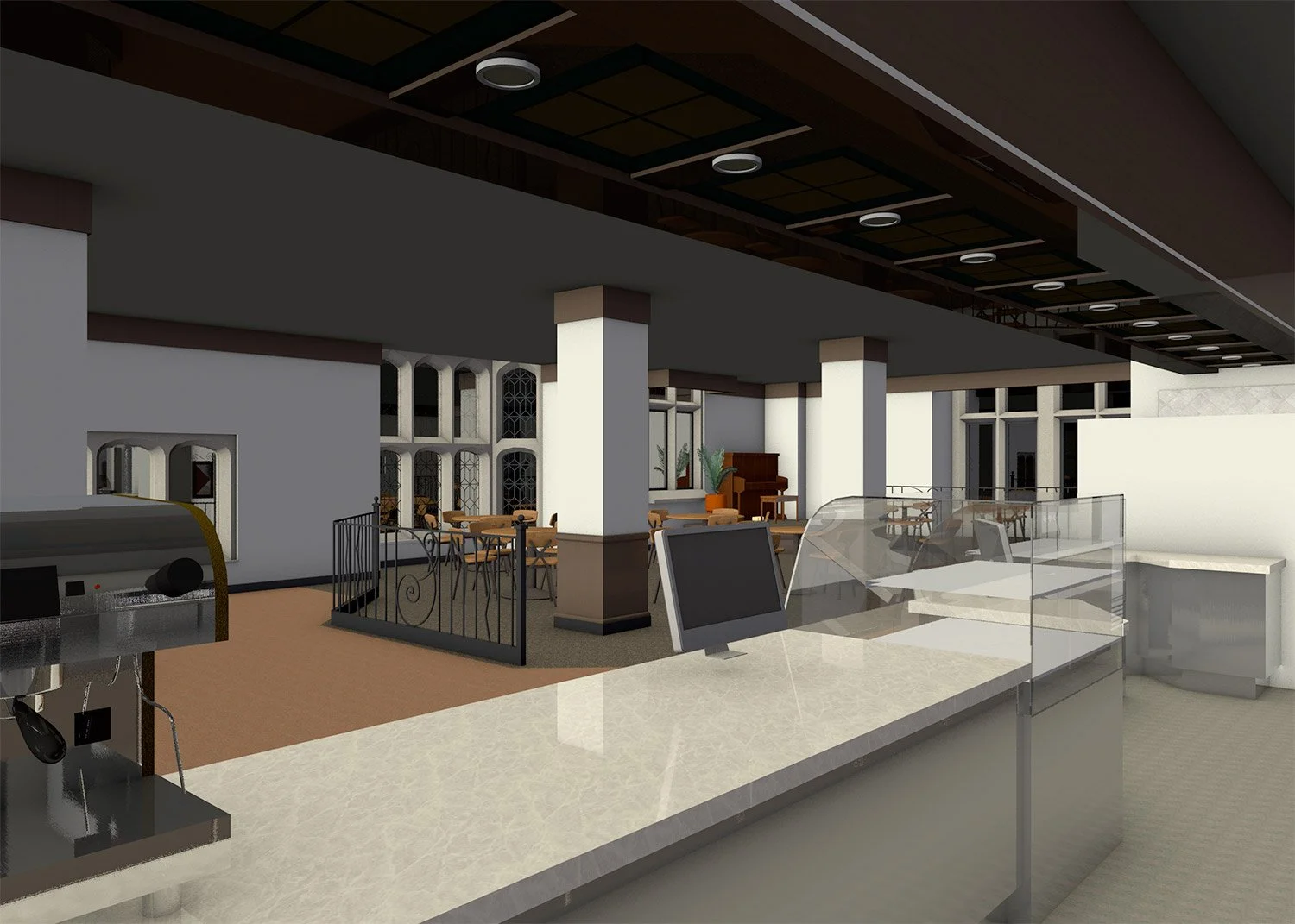 SLCG_Int.-Sips-Cafe_Render4.jpg