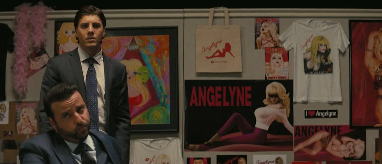 angelyne-merchandise.jpg