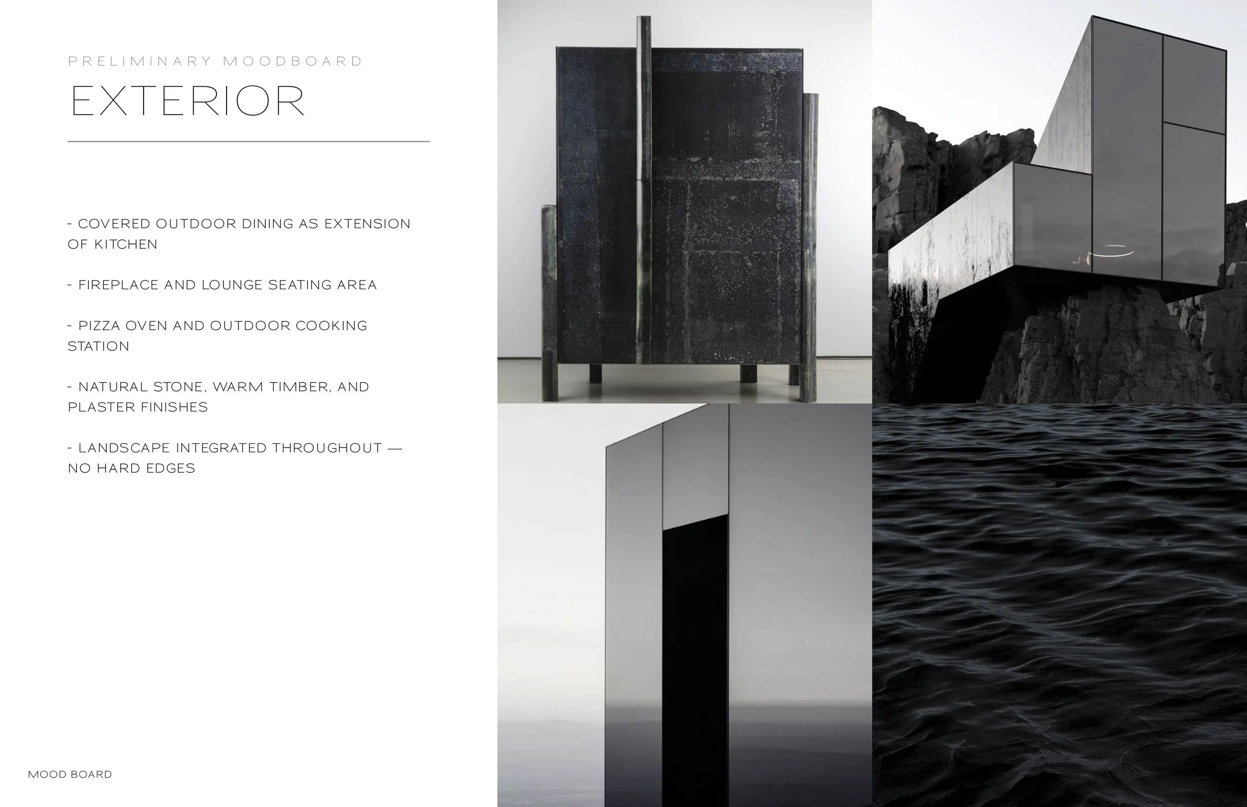 PHASE_1_DISCOVERY_TEMPLATE7.jpg