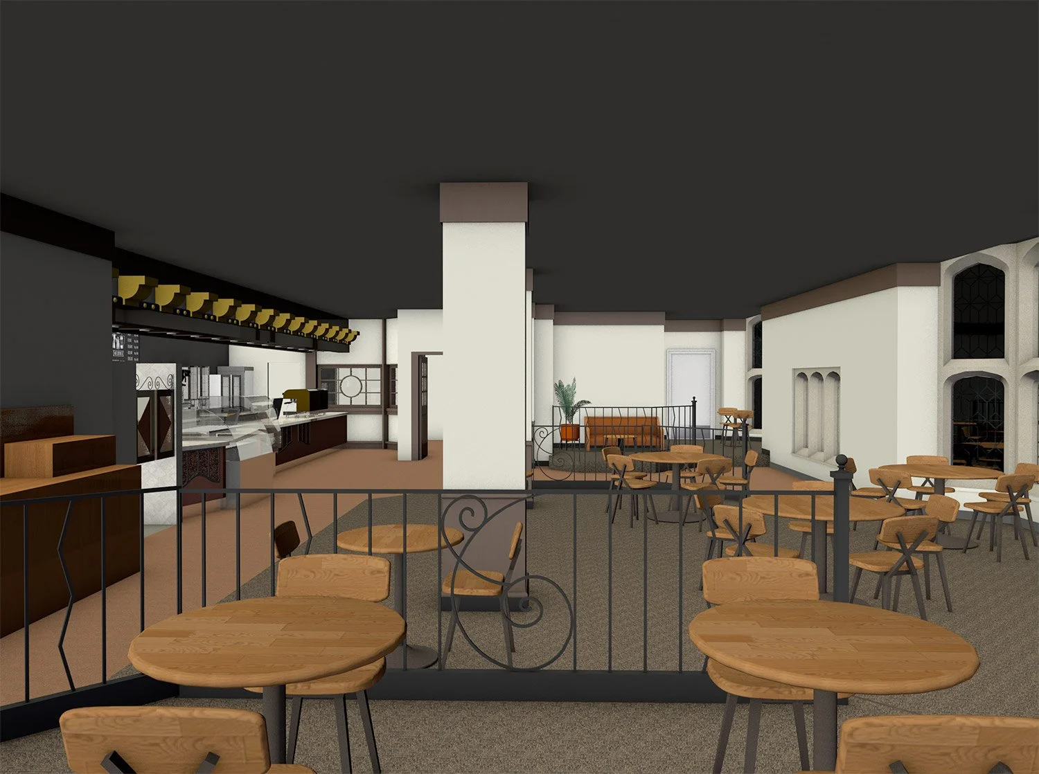 SLCG_Int.-Sips-Cafe_Render3.jpg