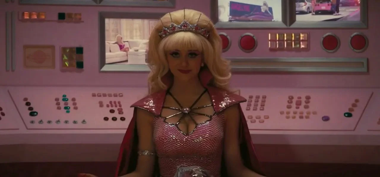 angelyne-control room.jpg